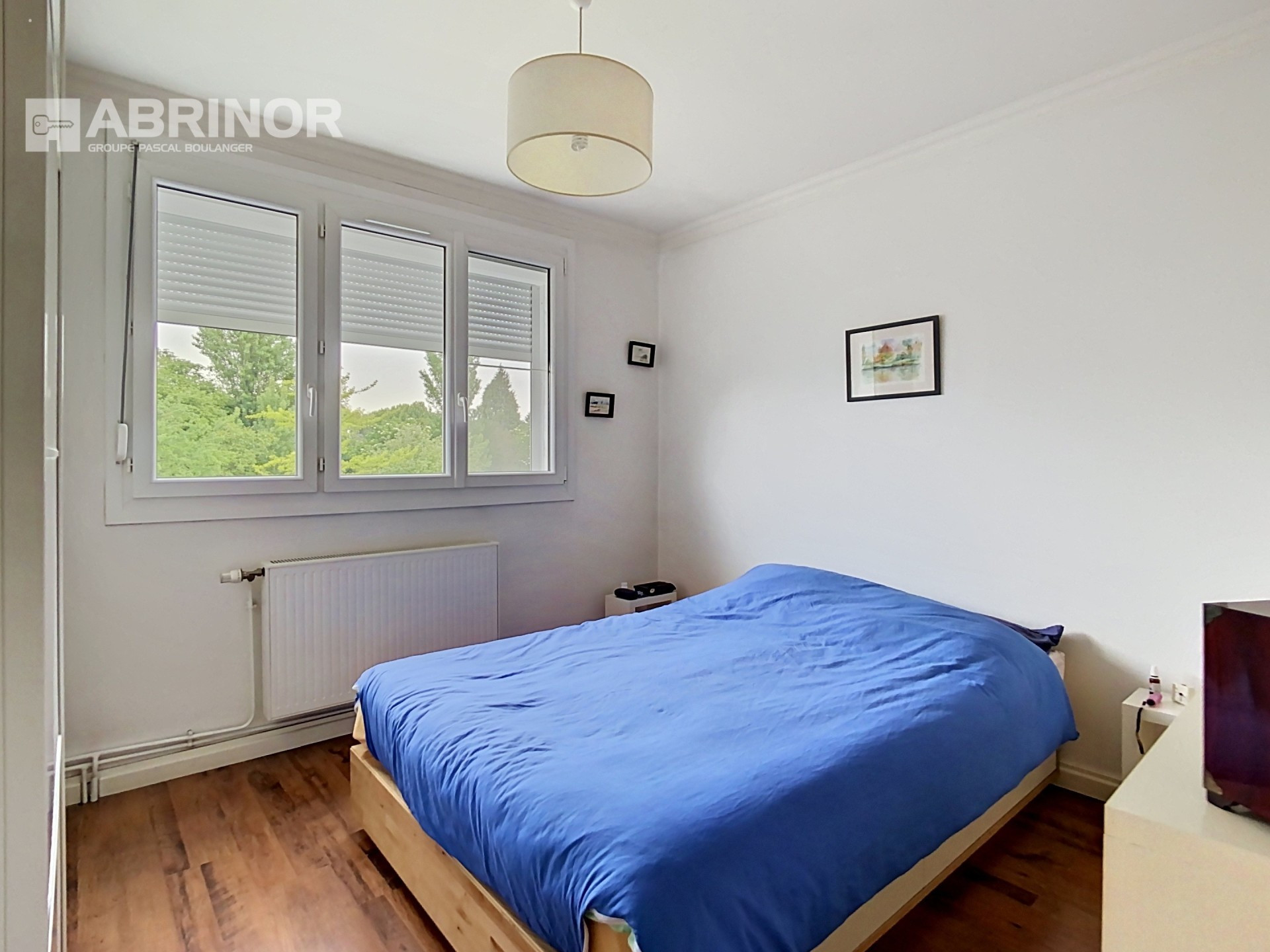 vente maison LAMBERSART