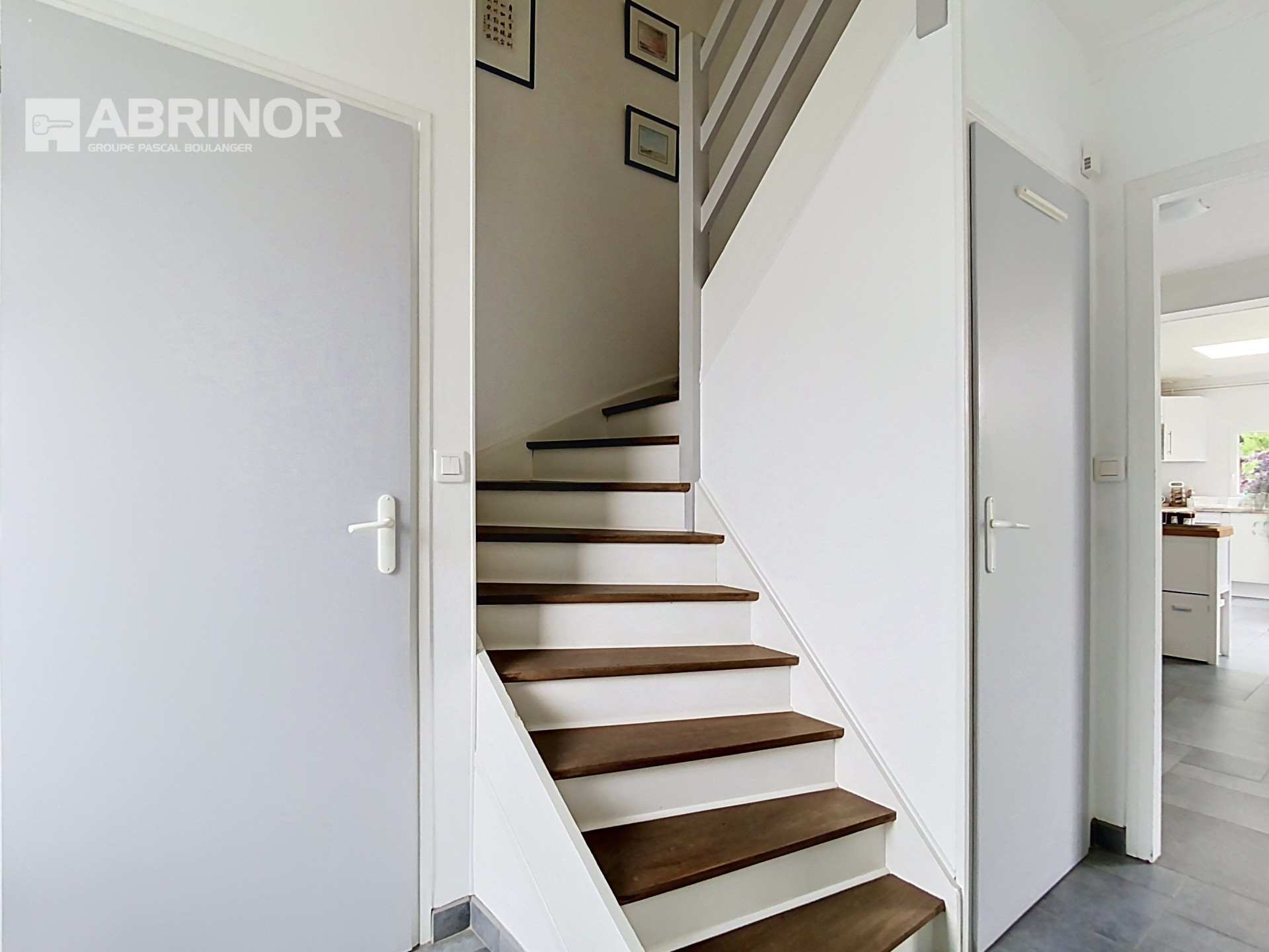 vente maison LAMBERSART