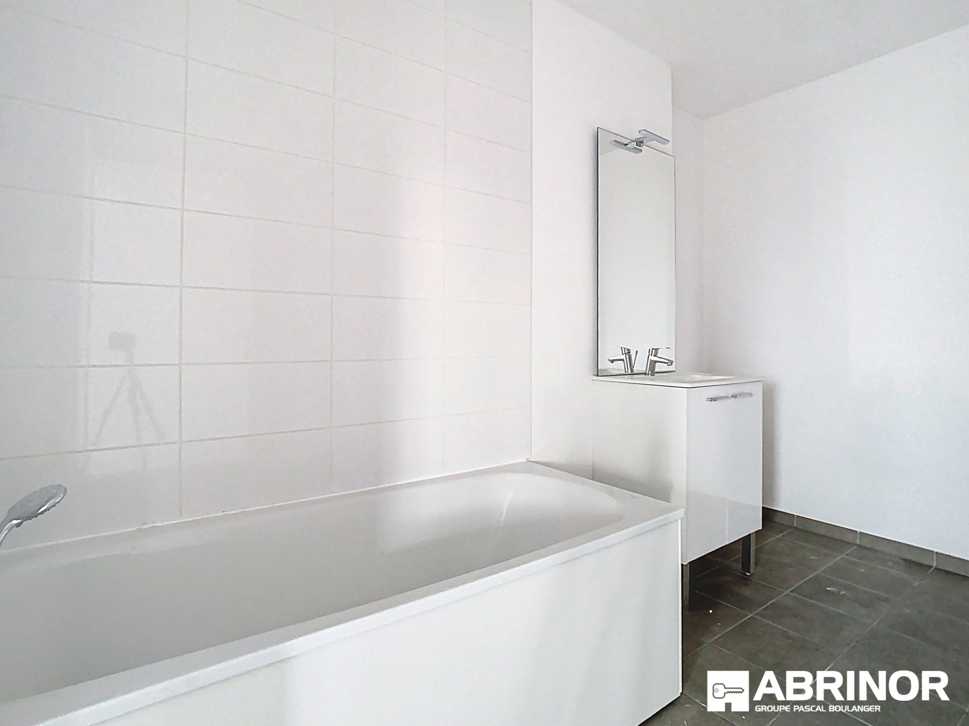 location appartement VALENCIENNES