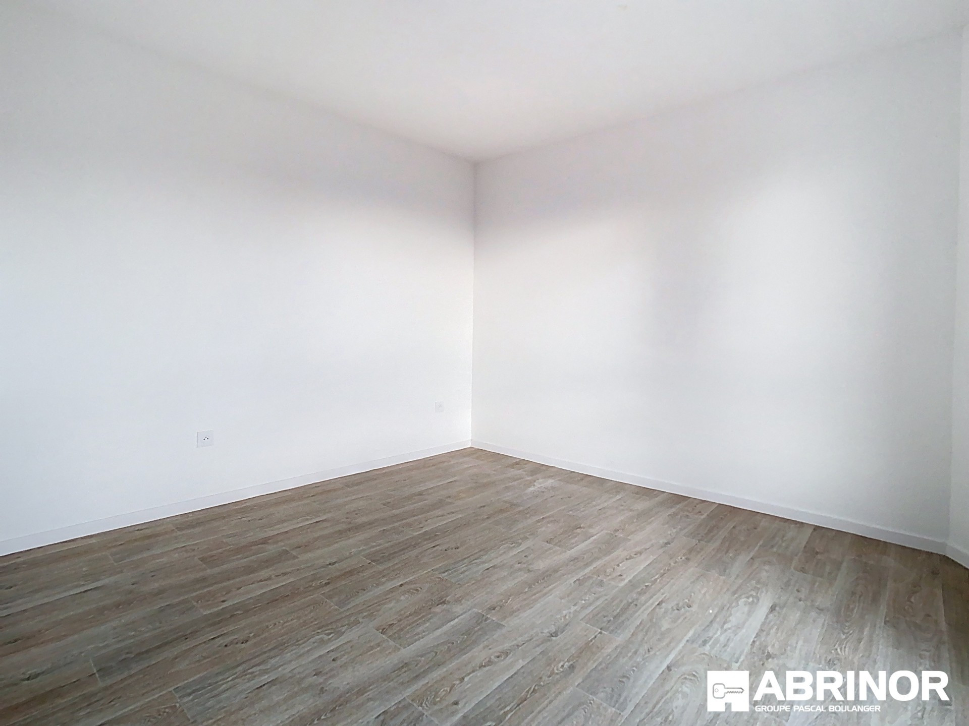 location appartement VALENCIENNES
