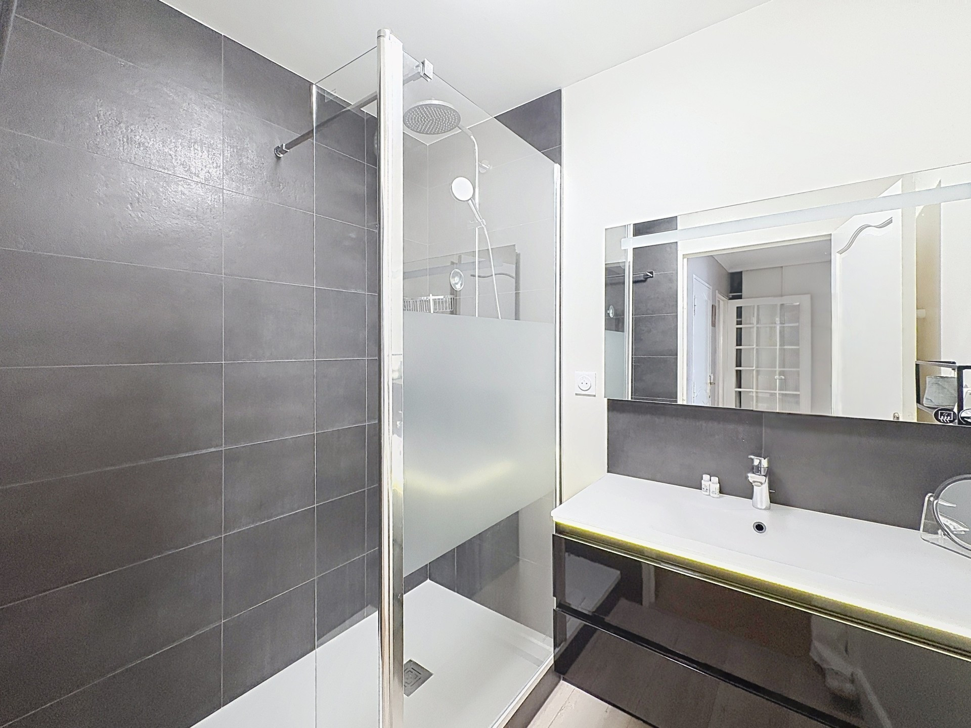 location appartement LAMBERSART