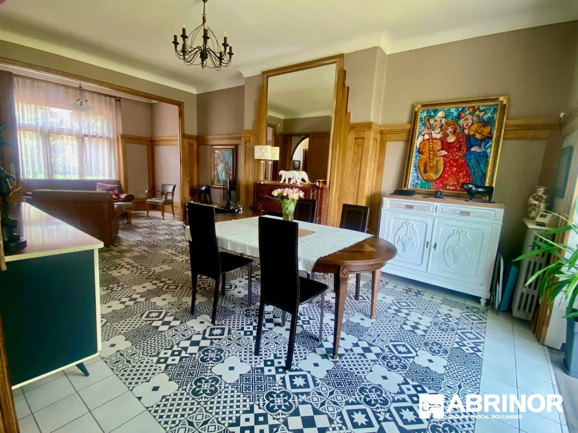 achat-maison-croix-06