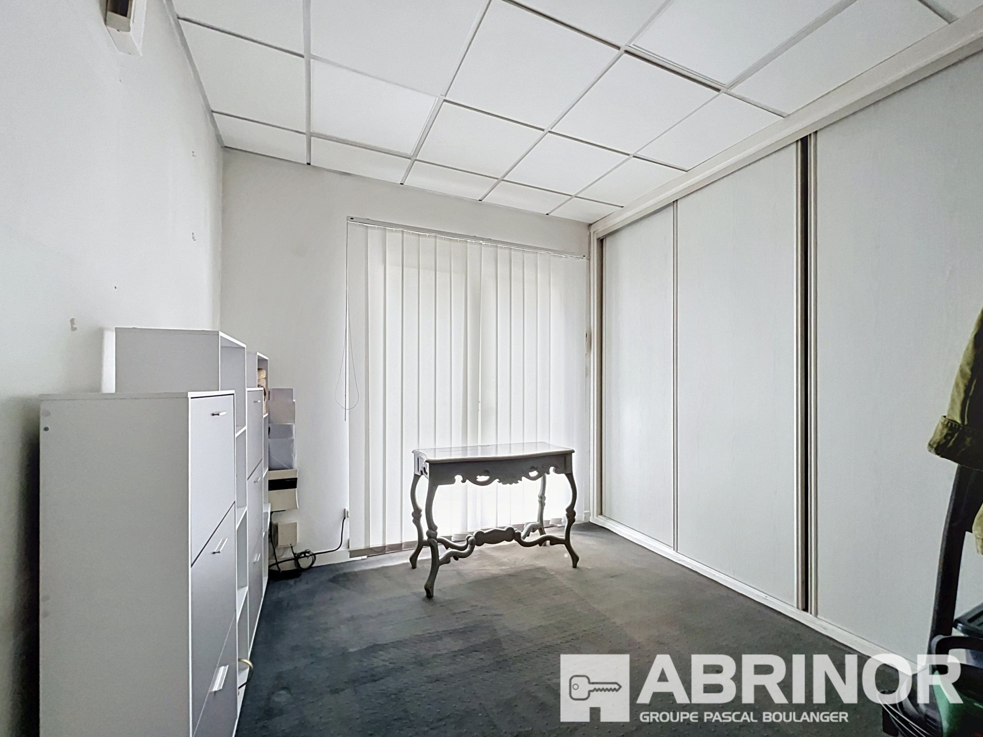 vente maison HALLUIN