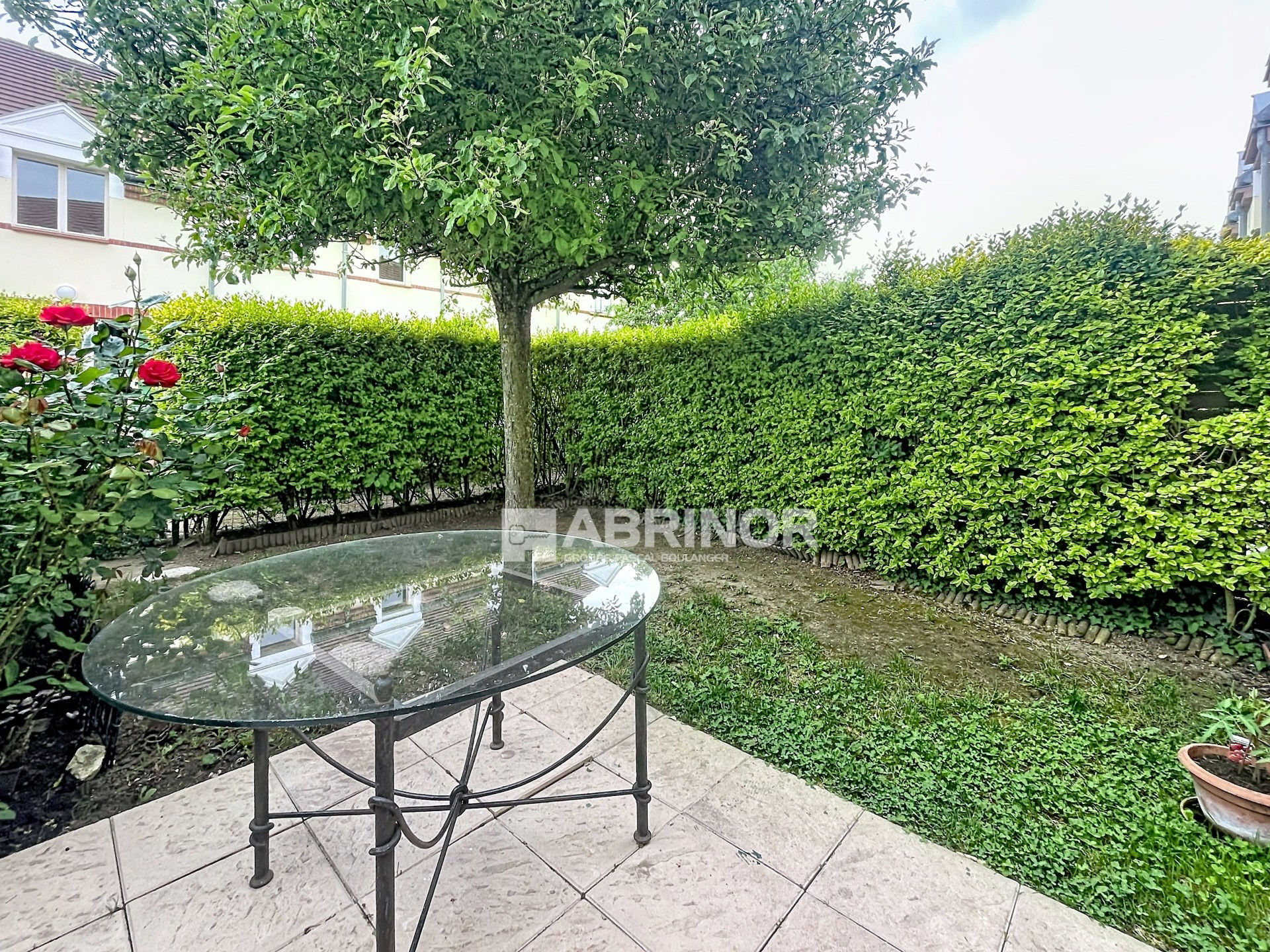 vente appartement WATTIGNIES