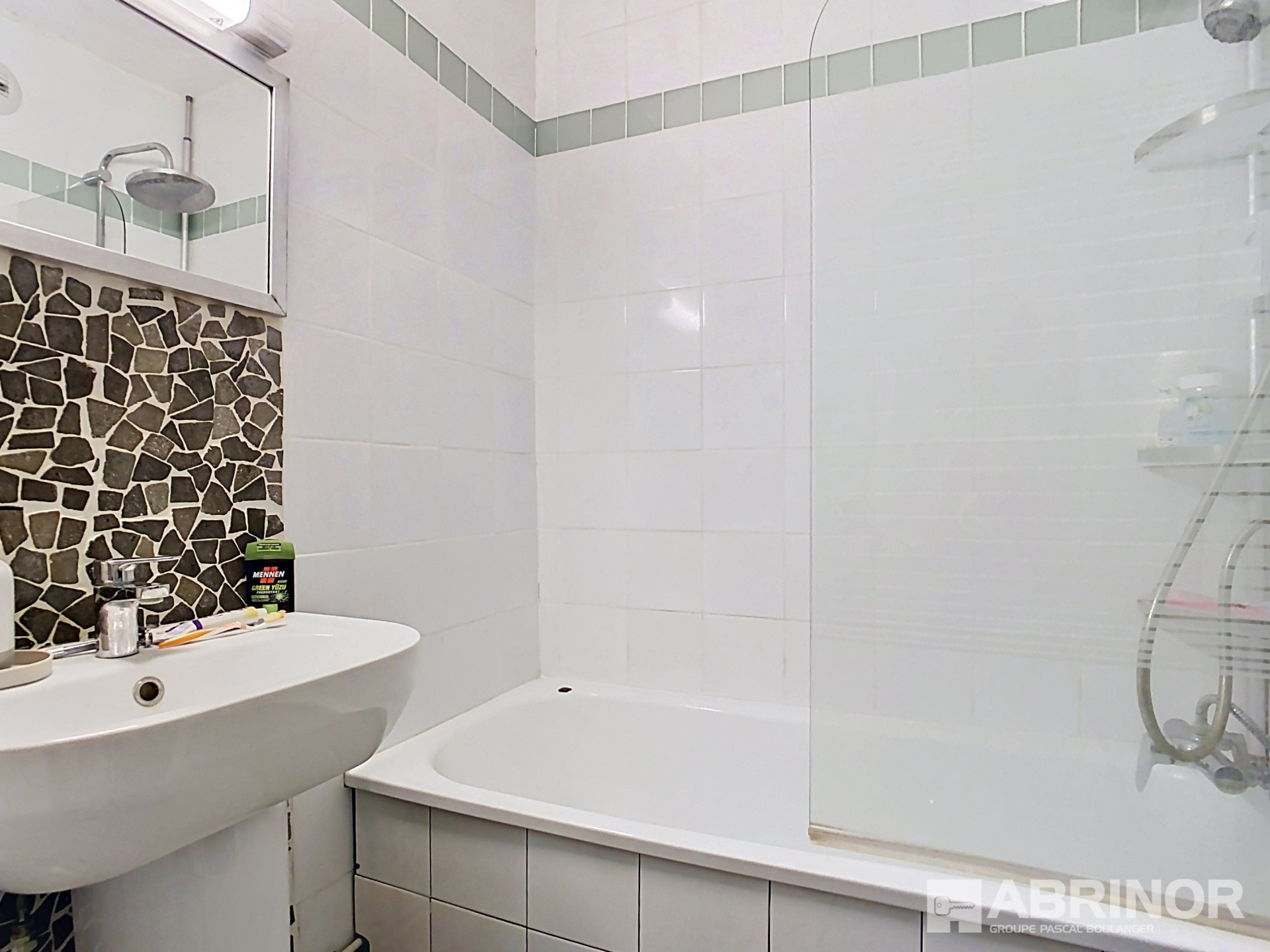 vente appartement VILLENEUVE D ASCQ