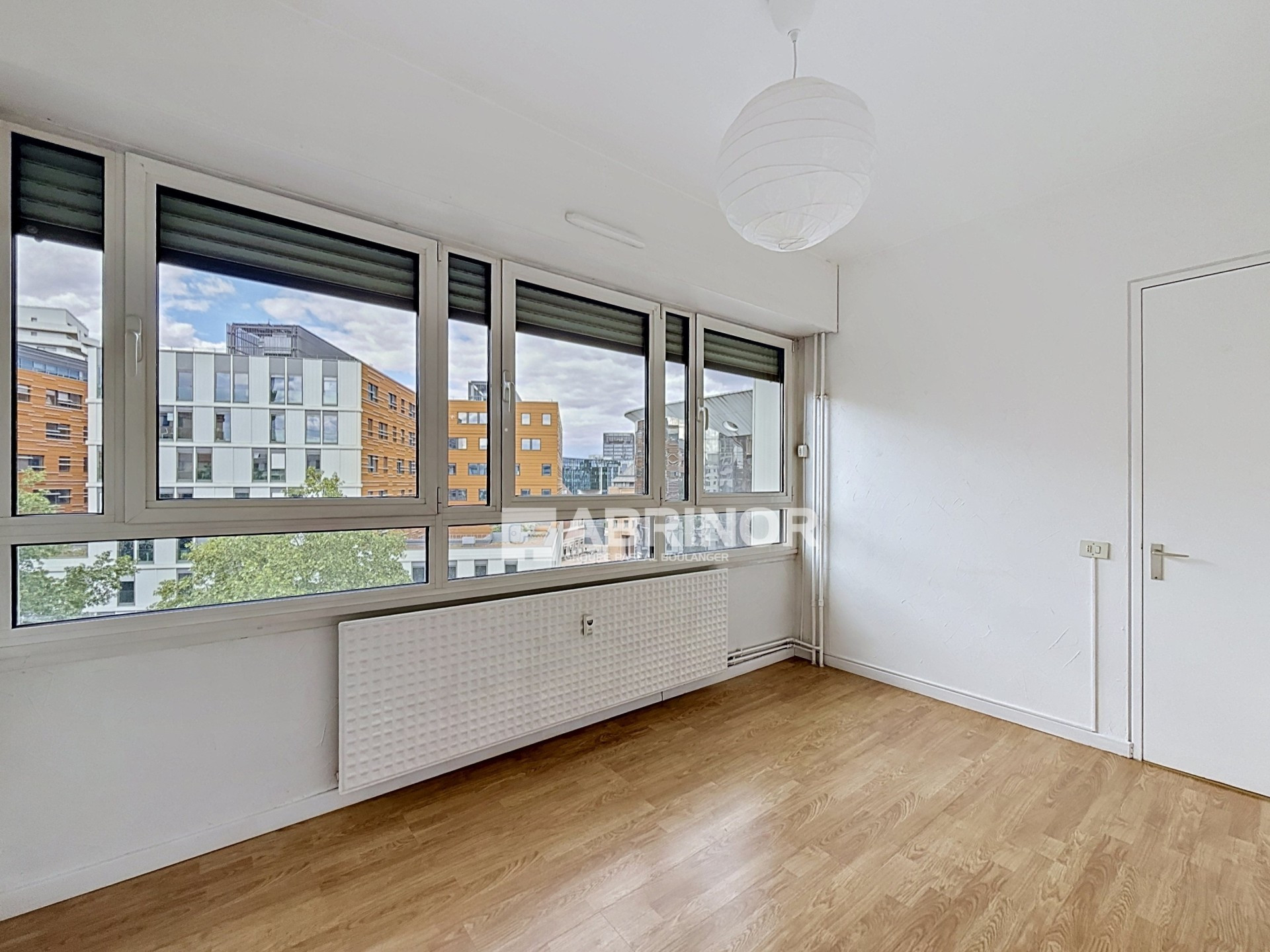 vente appartement LILLE