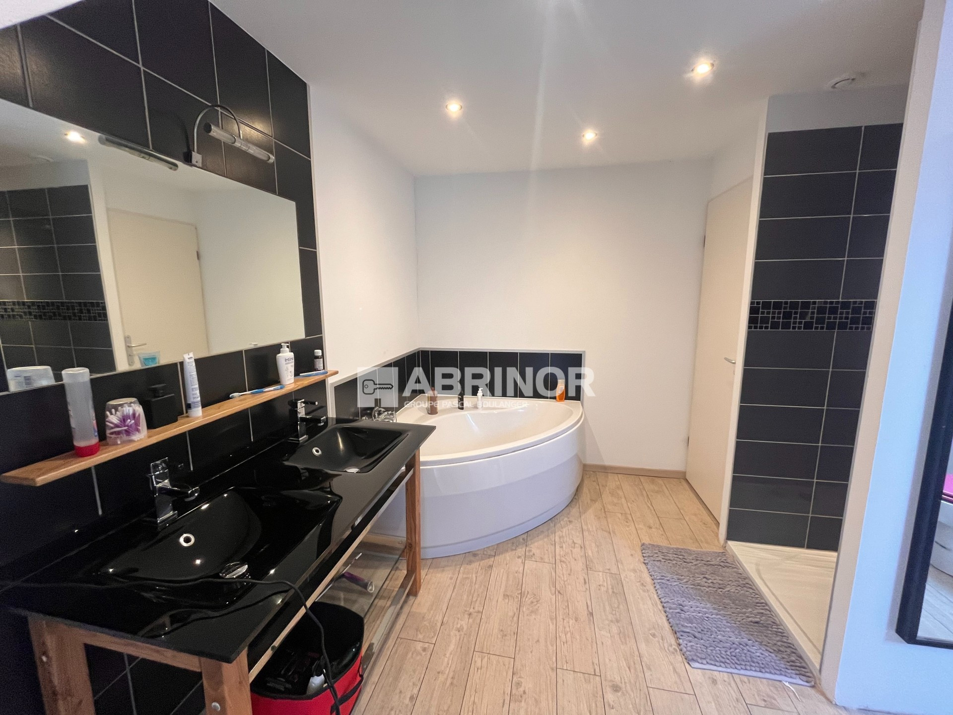 vente maison WATTIGNIES