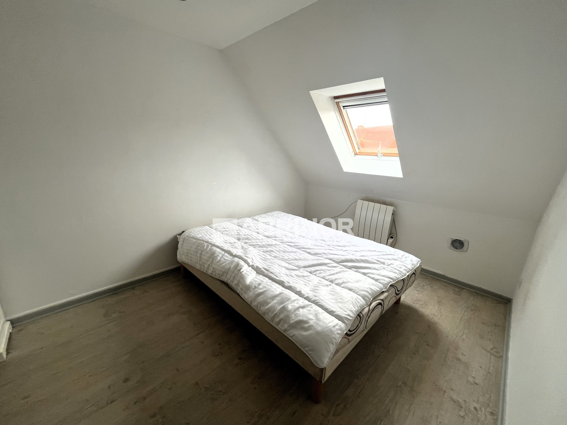 vente maison WATTIGNIES