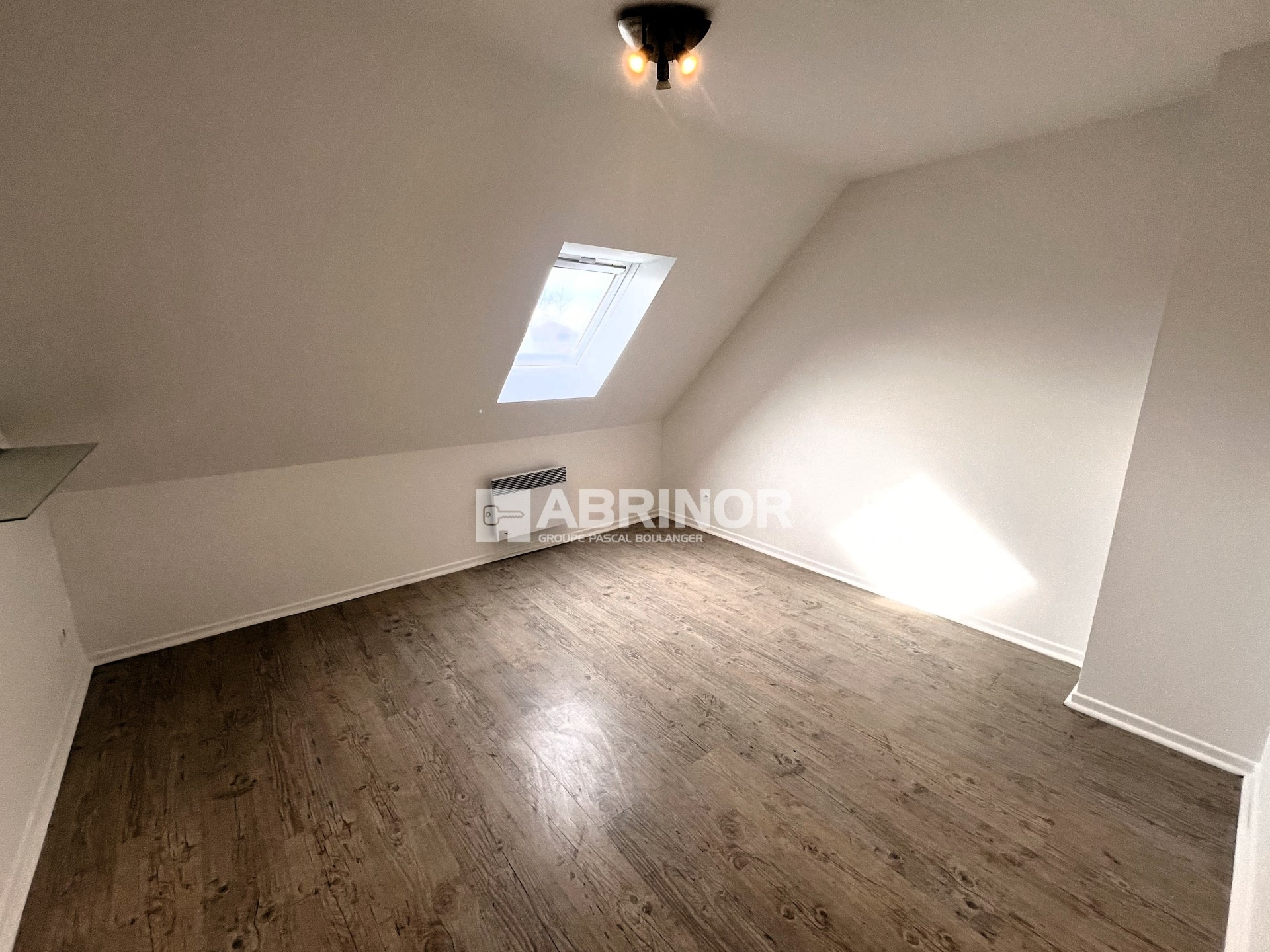 vente maison WATTIGNIES
