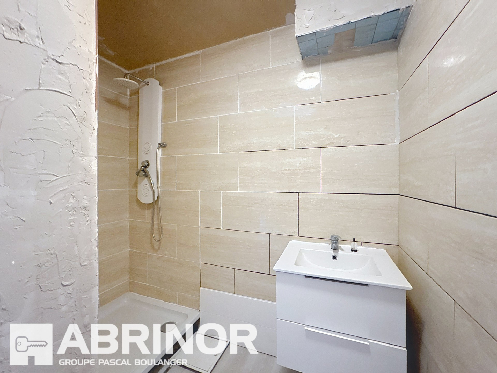 vente maison SECLIN