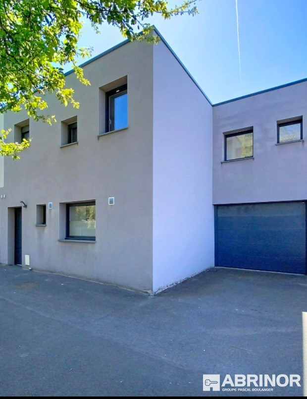 vente maison ORCHIES