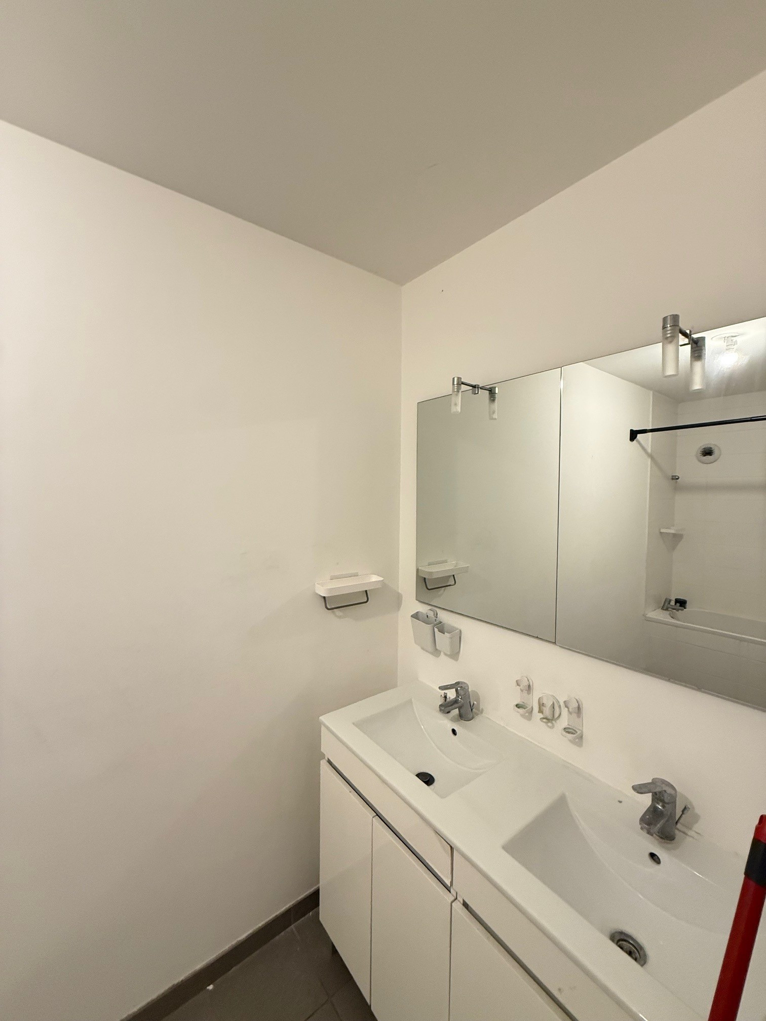 vente appartement LILLE