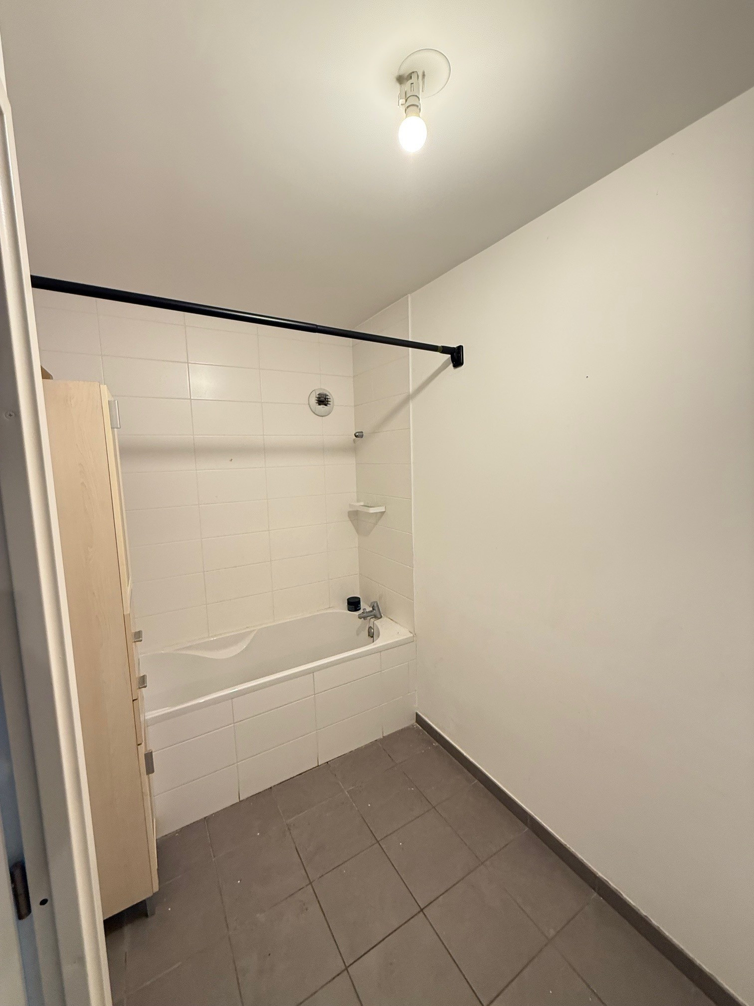 vente appartement LILLE