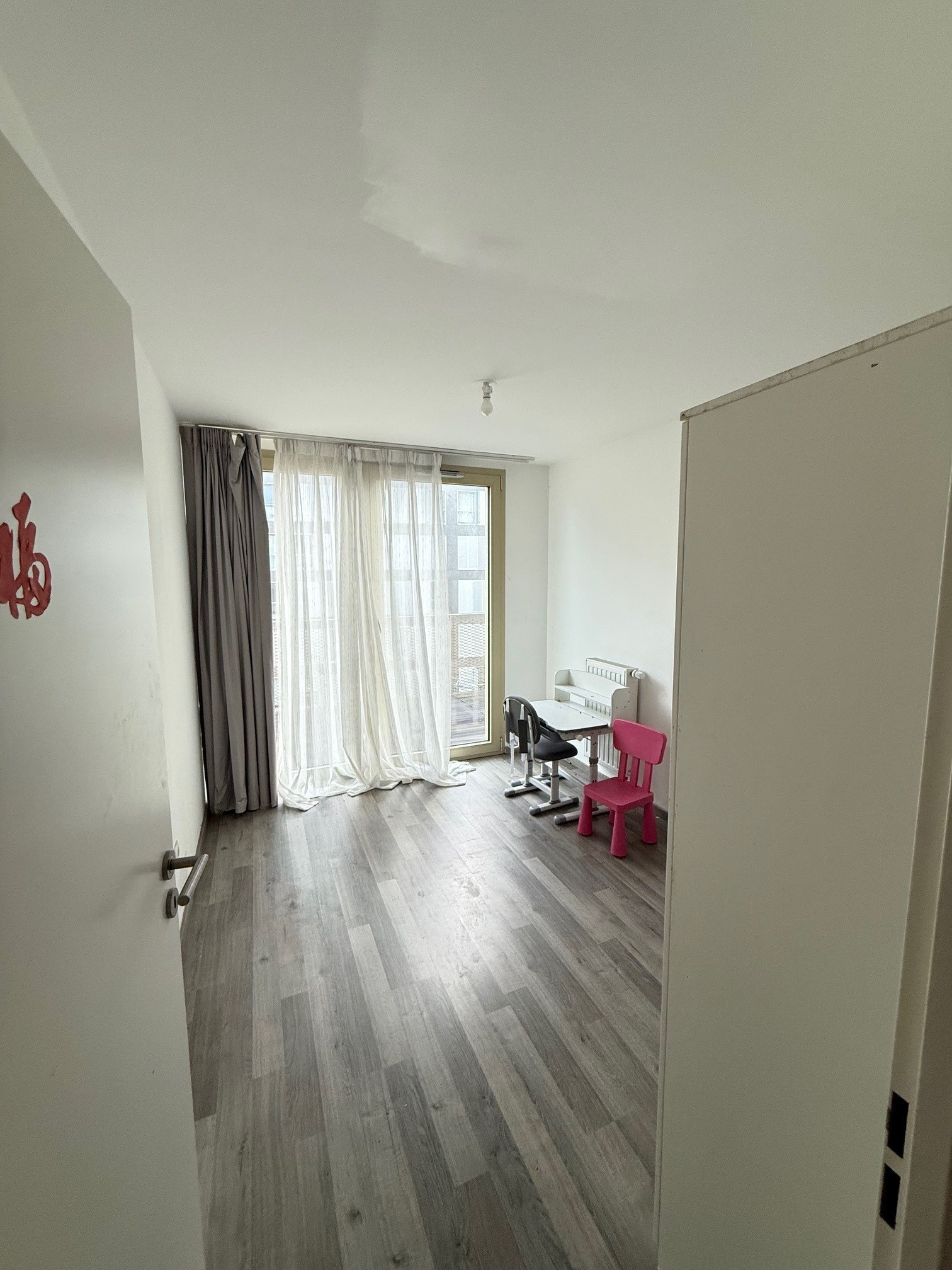 vente appartement LILLE