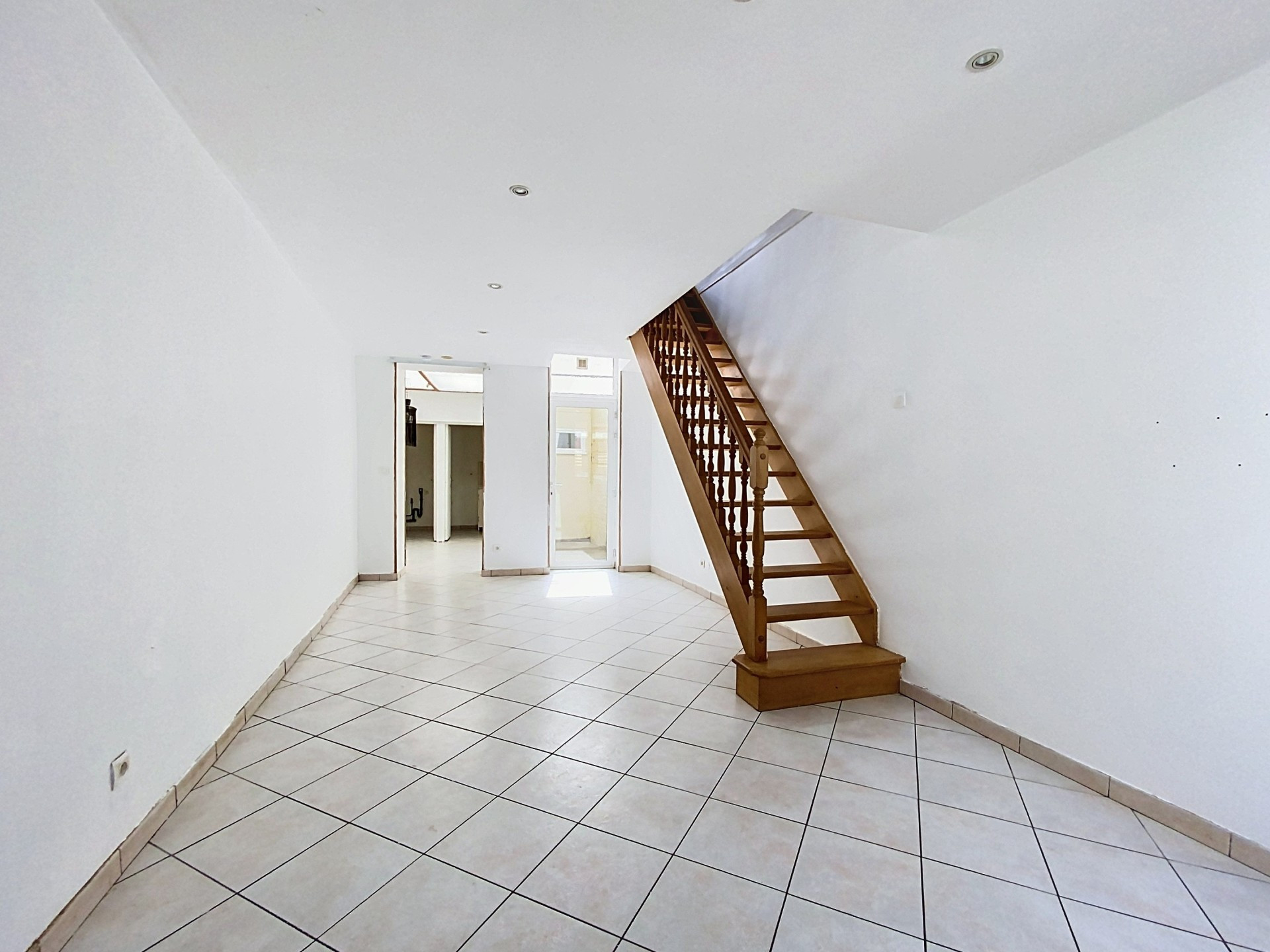 vente maison ARMENTIERES