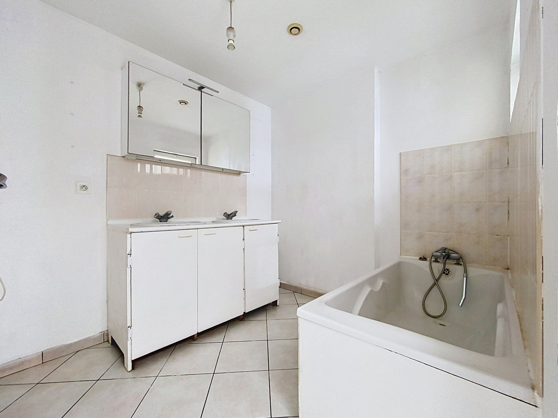 vente maison ARMENTIERES