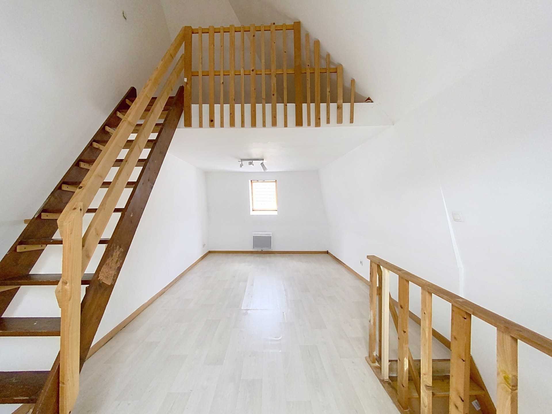 vente maison ARMENTIERES