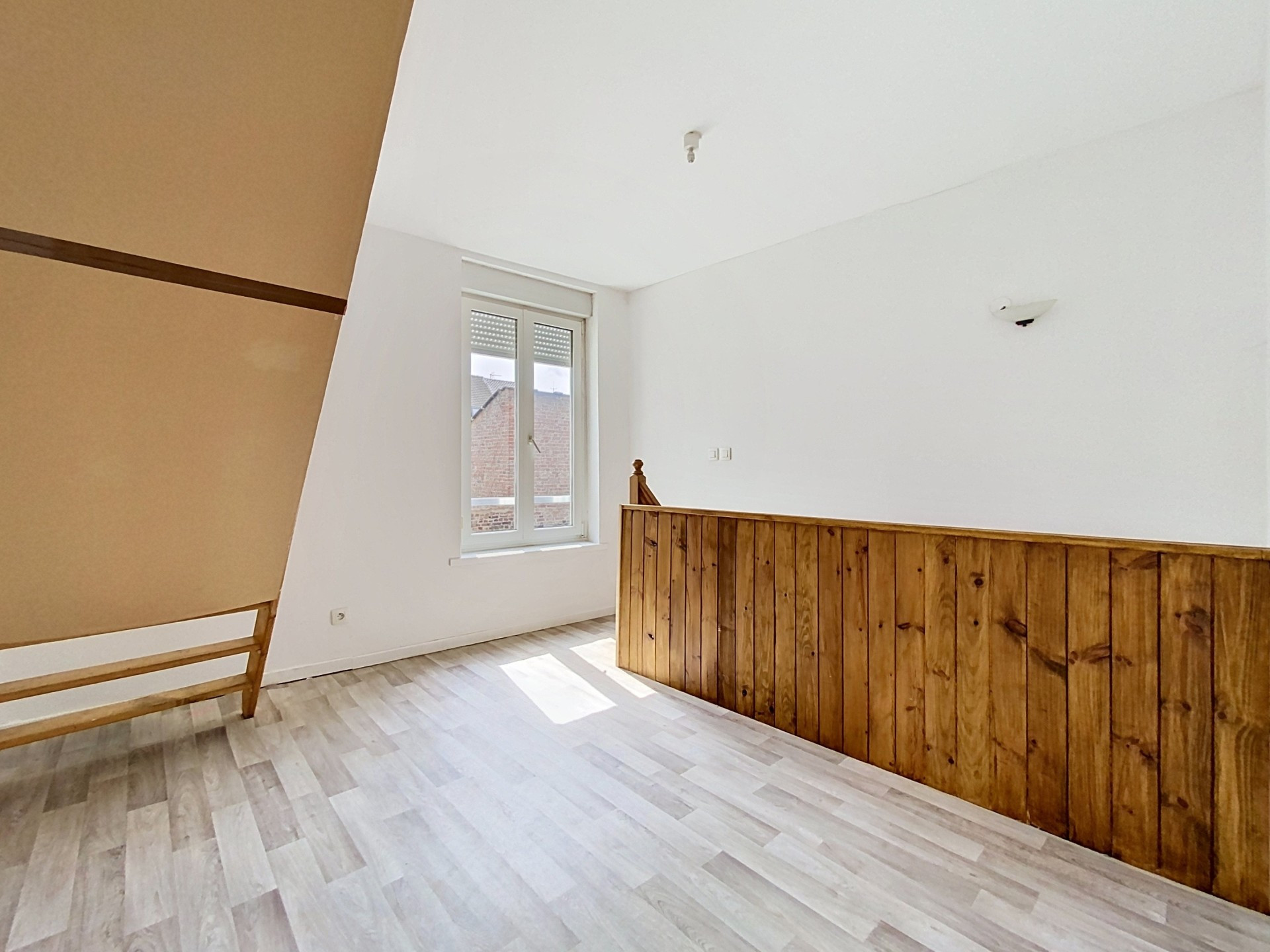 vente maison ARMENTIERES