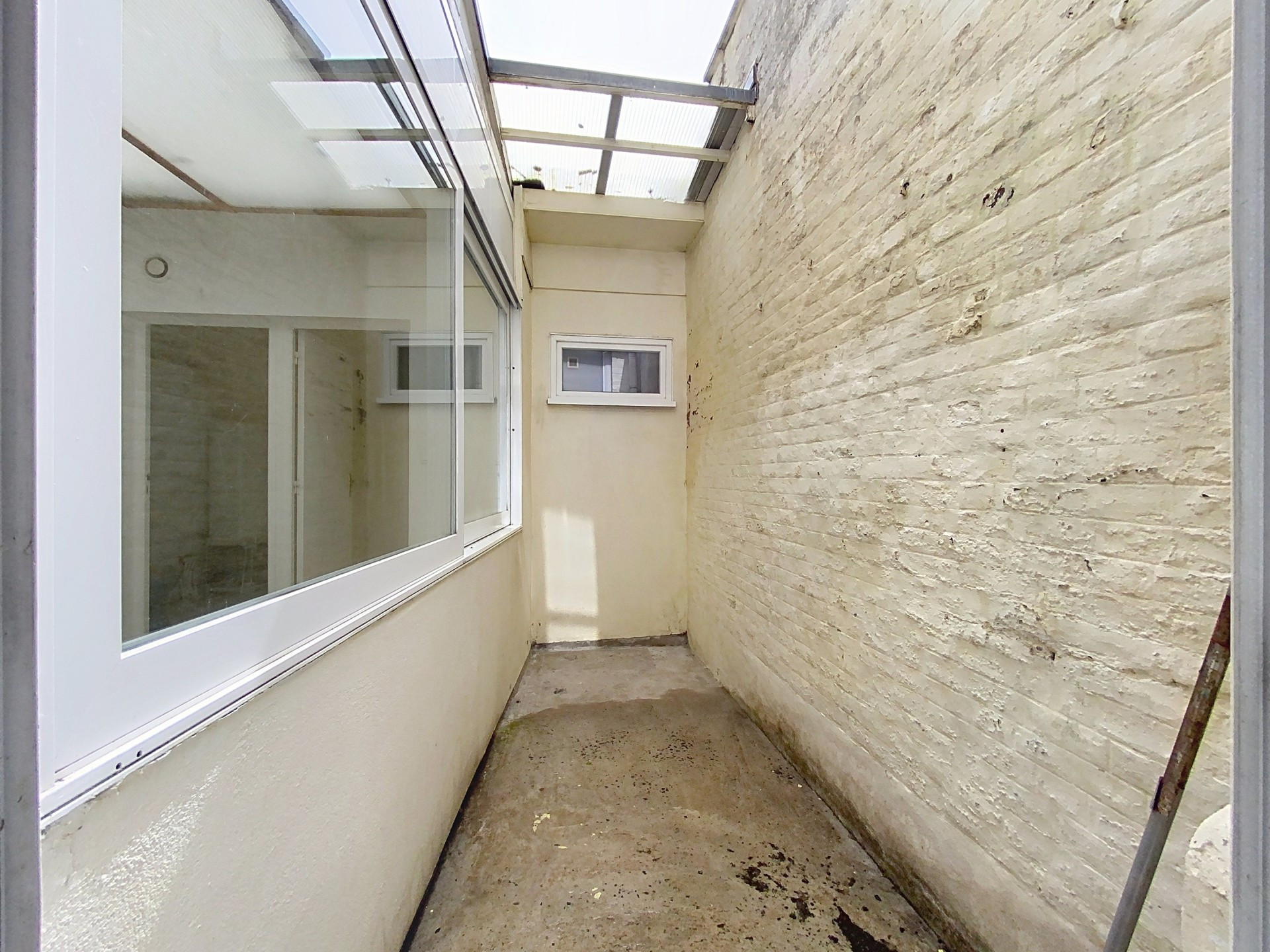 vente maison ARMENTIERES