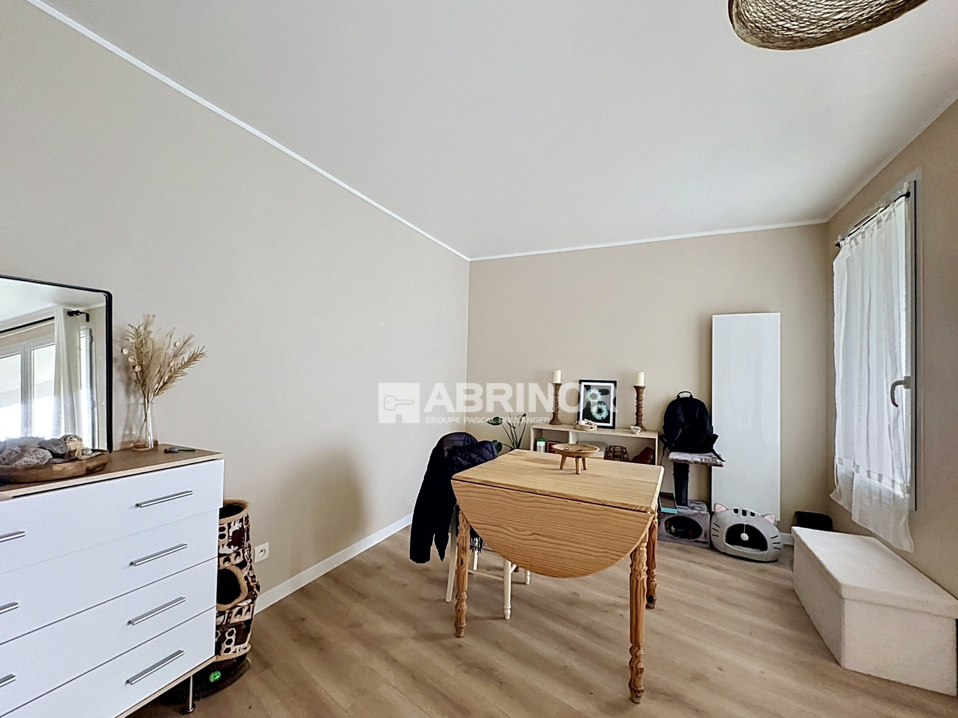 vente appartement TOURCOING