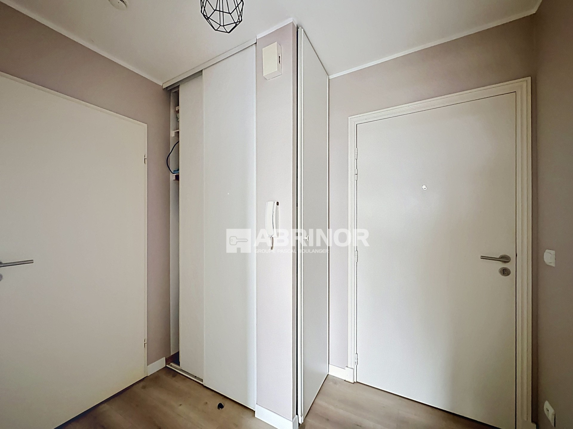 vente appartement TOURCOING