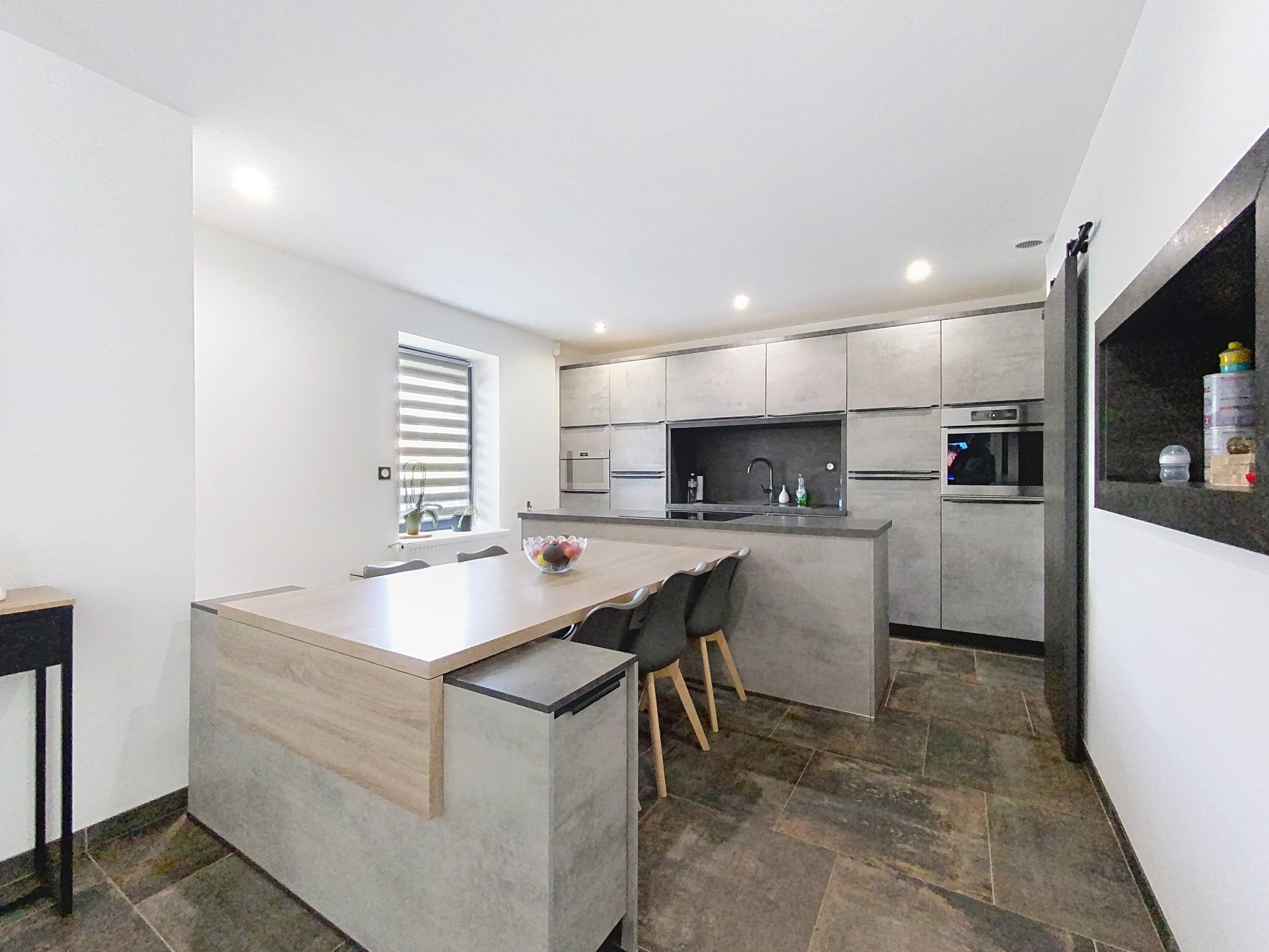 vente maison FRELINGHIEN