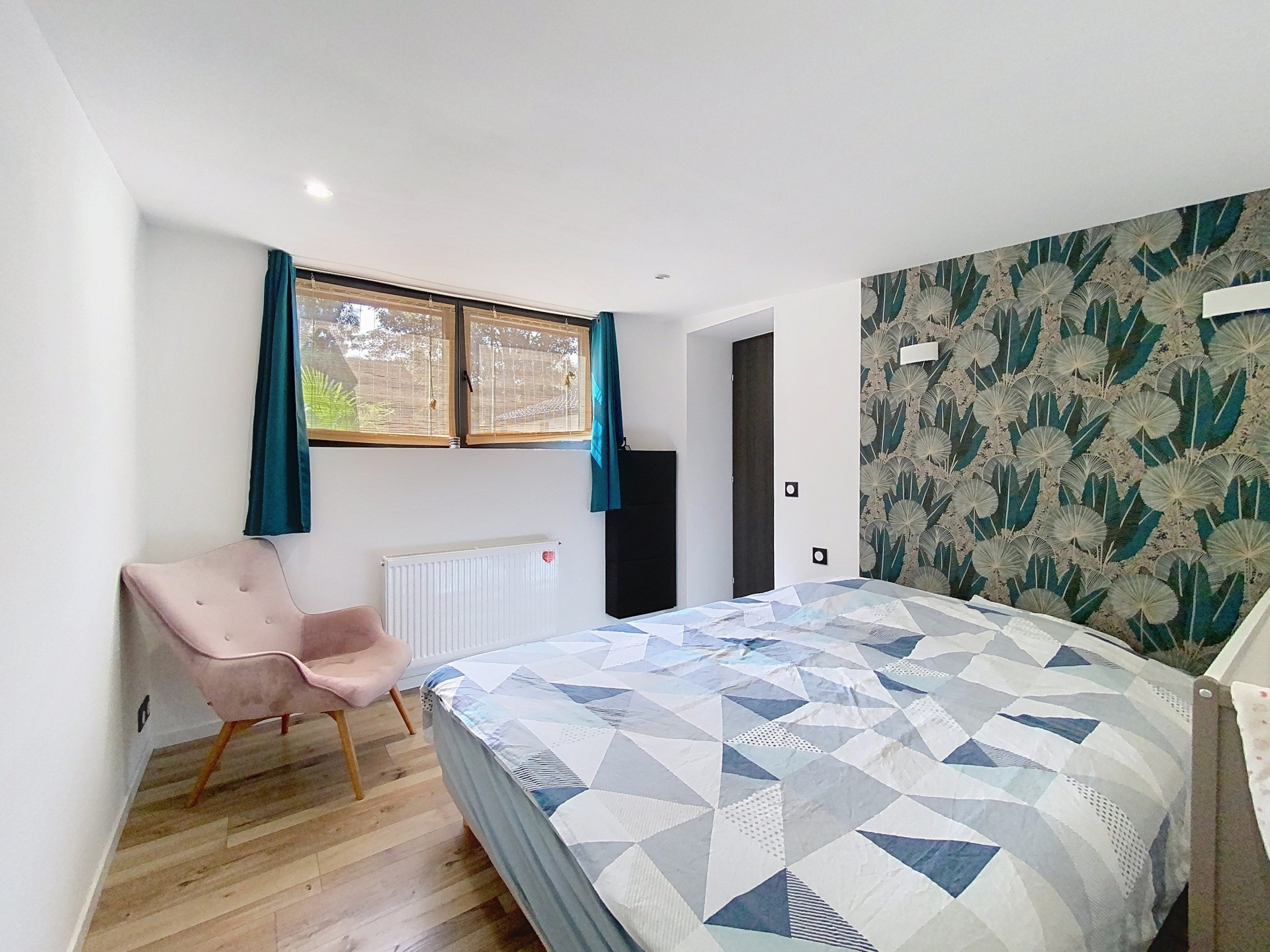 vente maison FRELINGHIEN