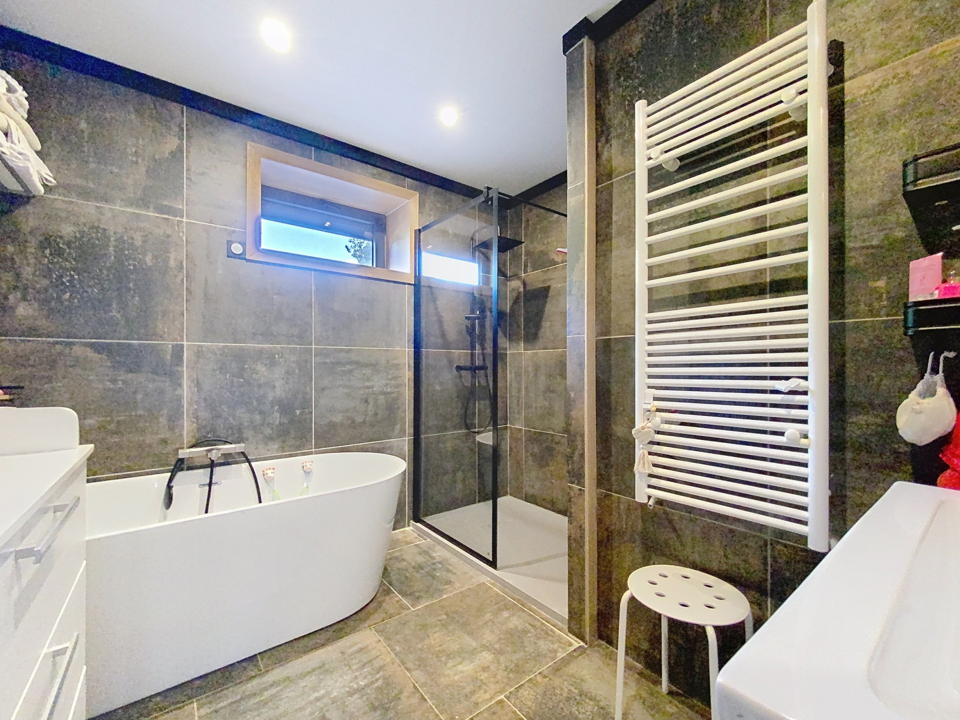 vente maison FRELINGHIEN