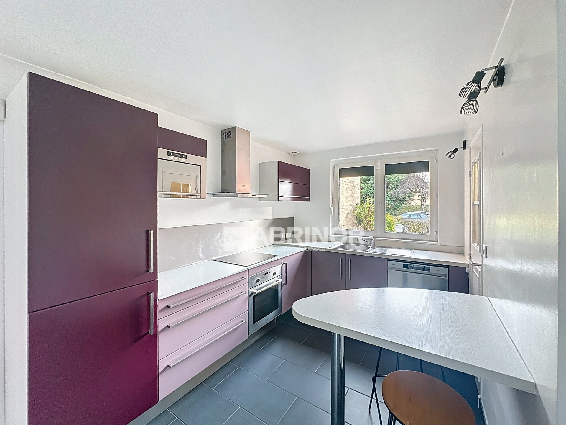 vente maison MARCQ EN BAROEUL