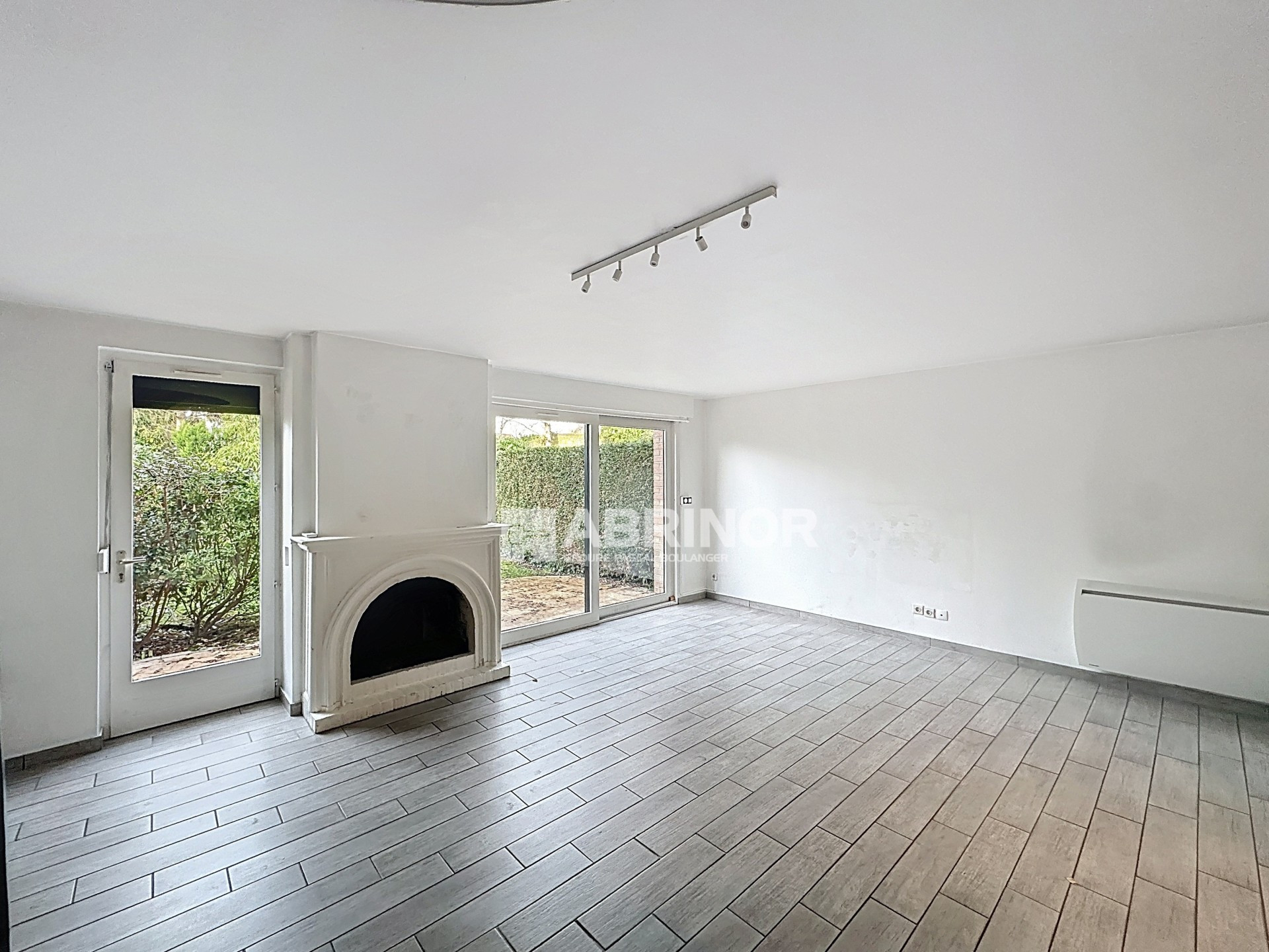 vente maison MARCQ EN BAROEUL