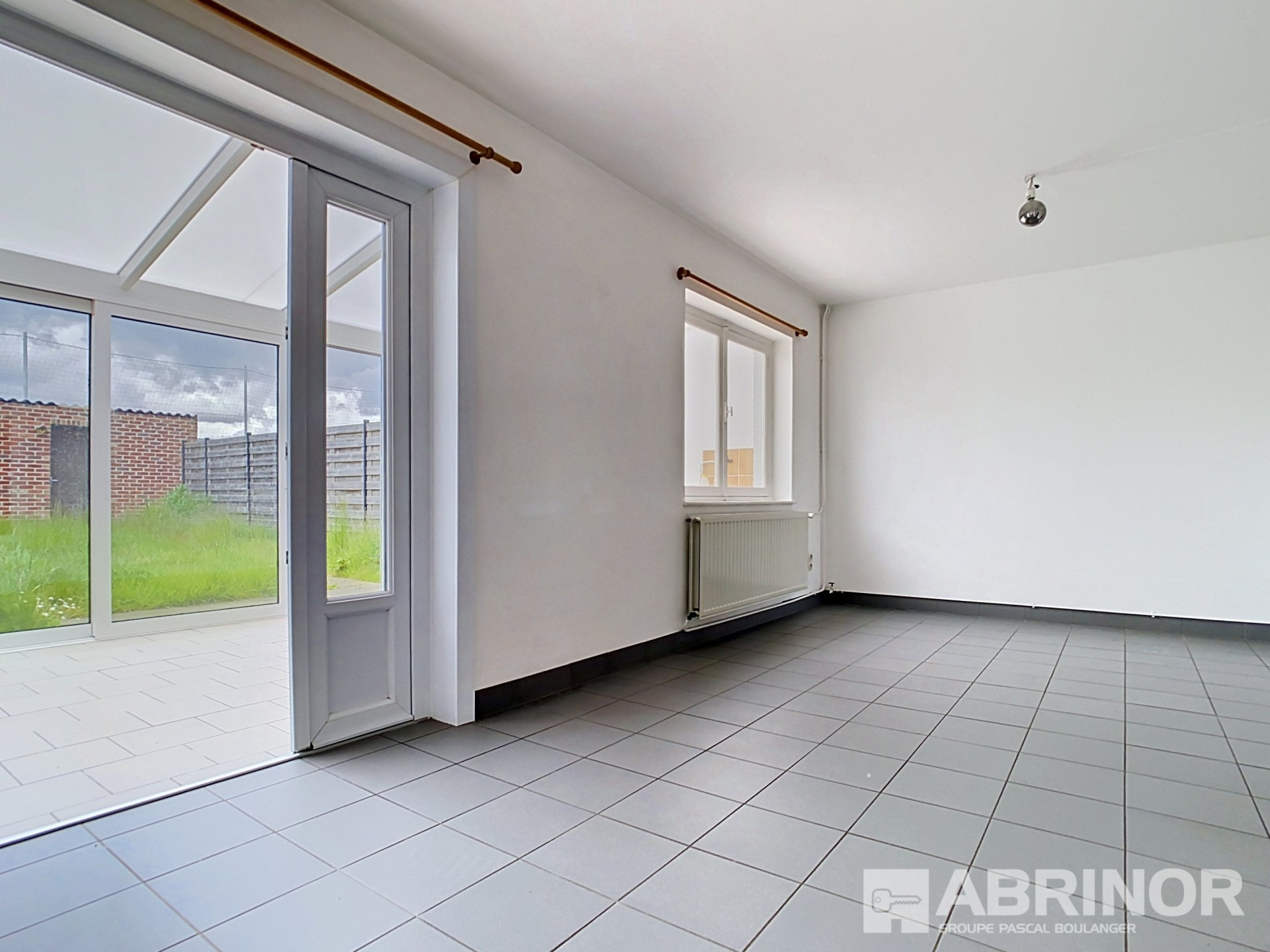 vente maison VILLENEUVE D ASCQ