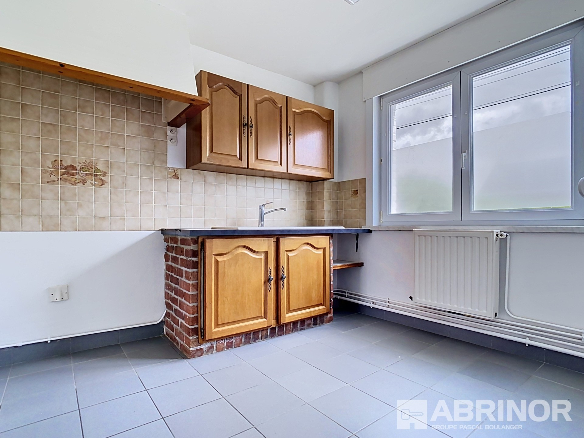 vente maison VILLENEUVE D ASCQ