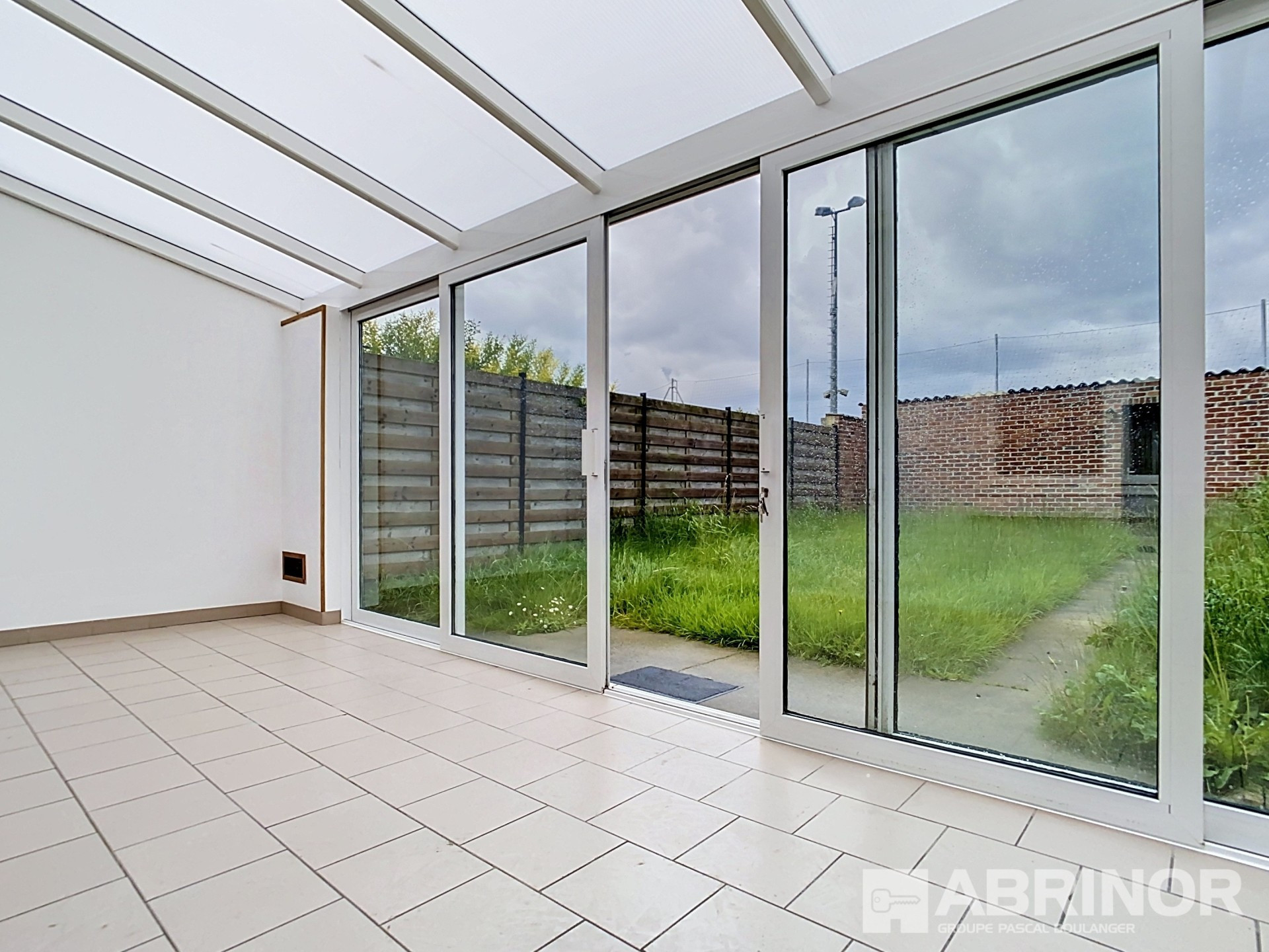 vente maison VILLENEUVE D ASCQ