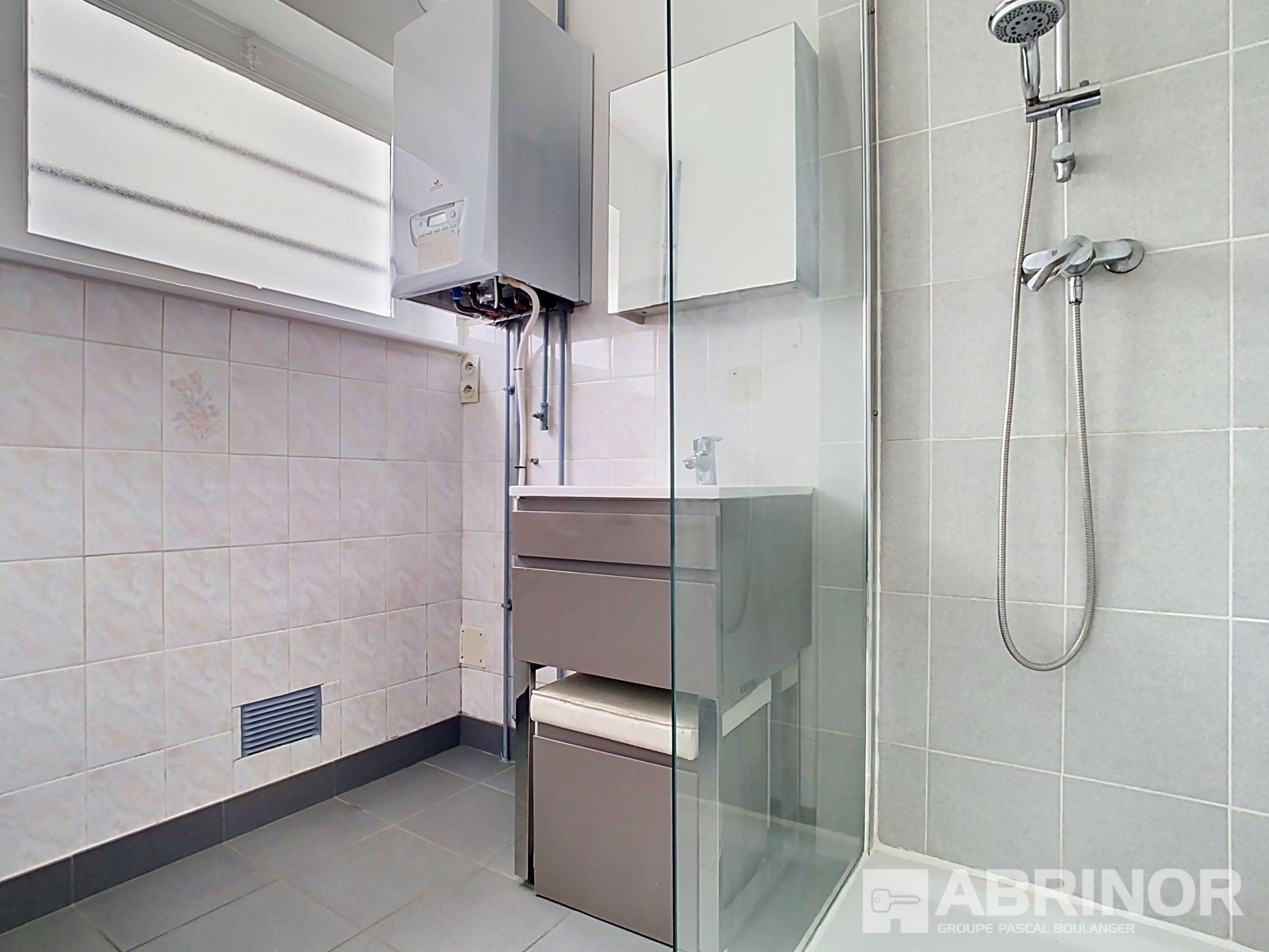 vente maison VILLENEUVE D ASCQ
