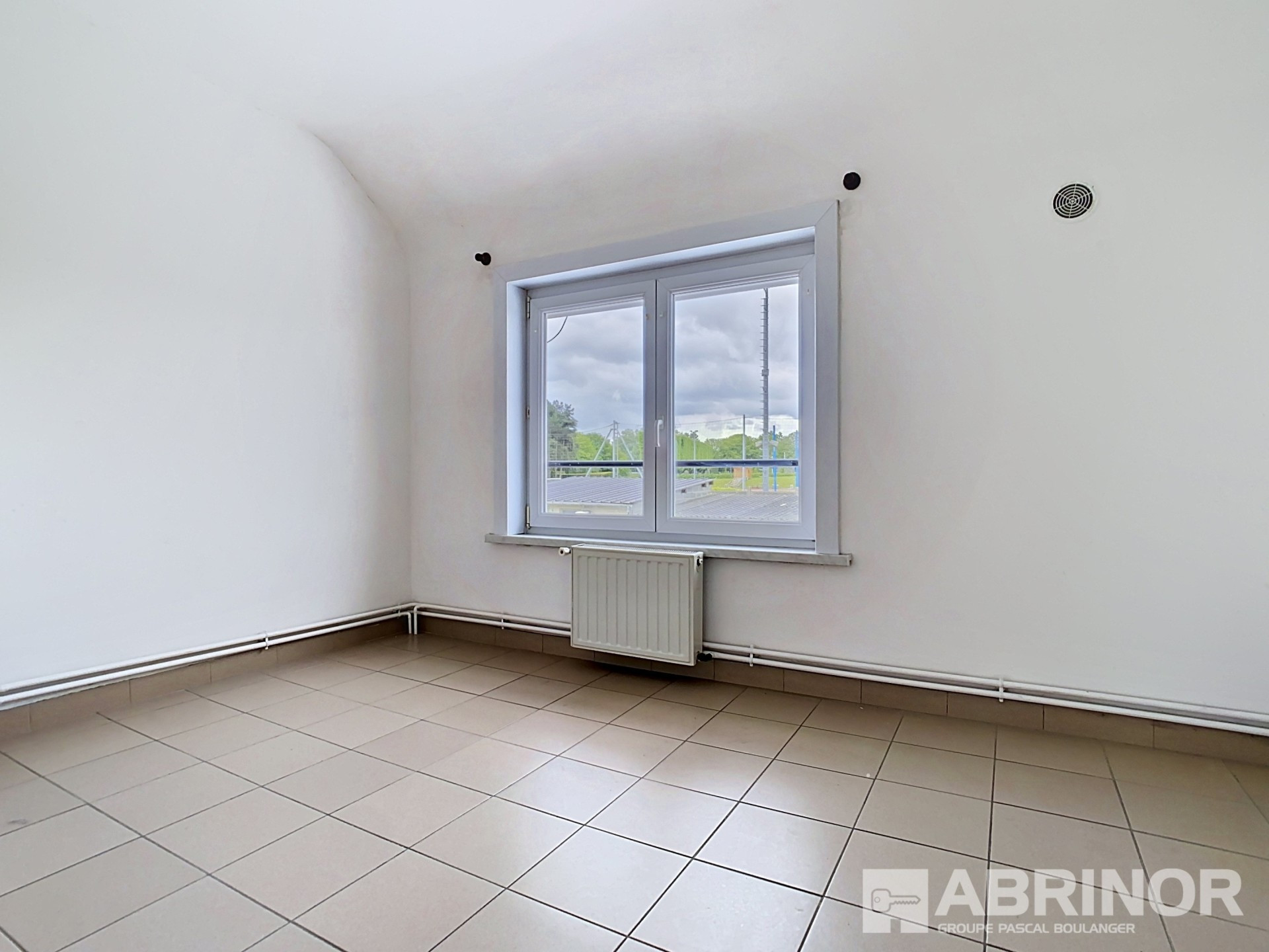 vente maison VILLENEUVE D ASCQ