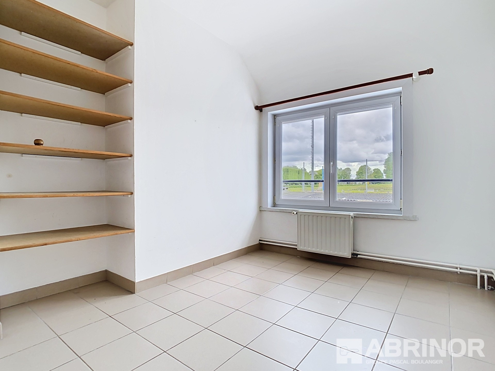vente maison VILLENEUVE D ASCQ