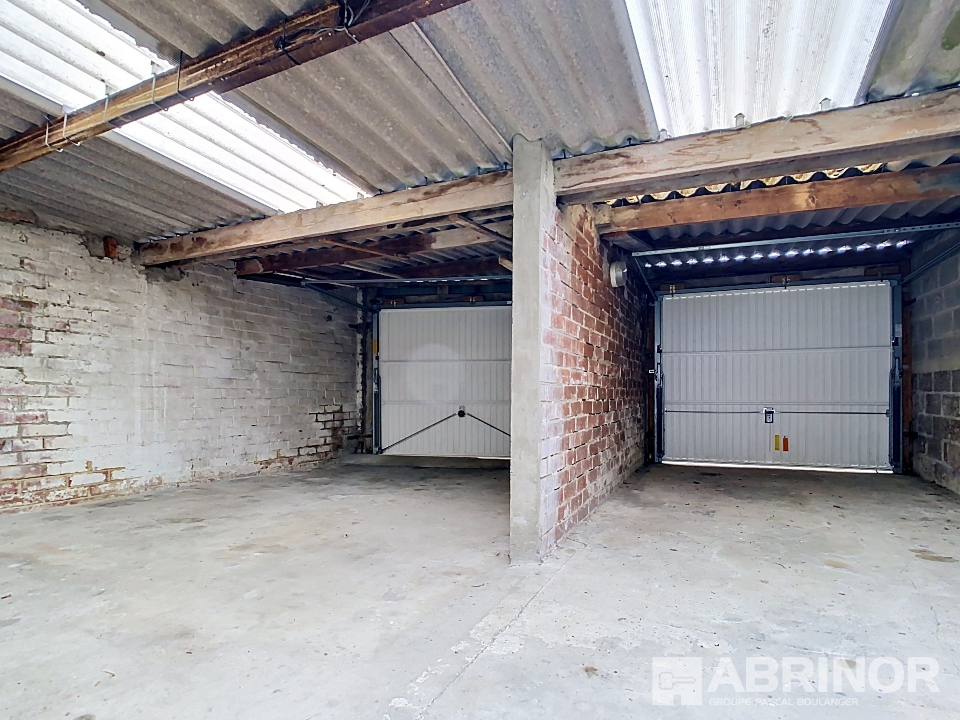 vente maison VILLENEUVE D ASCQ