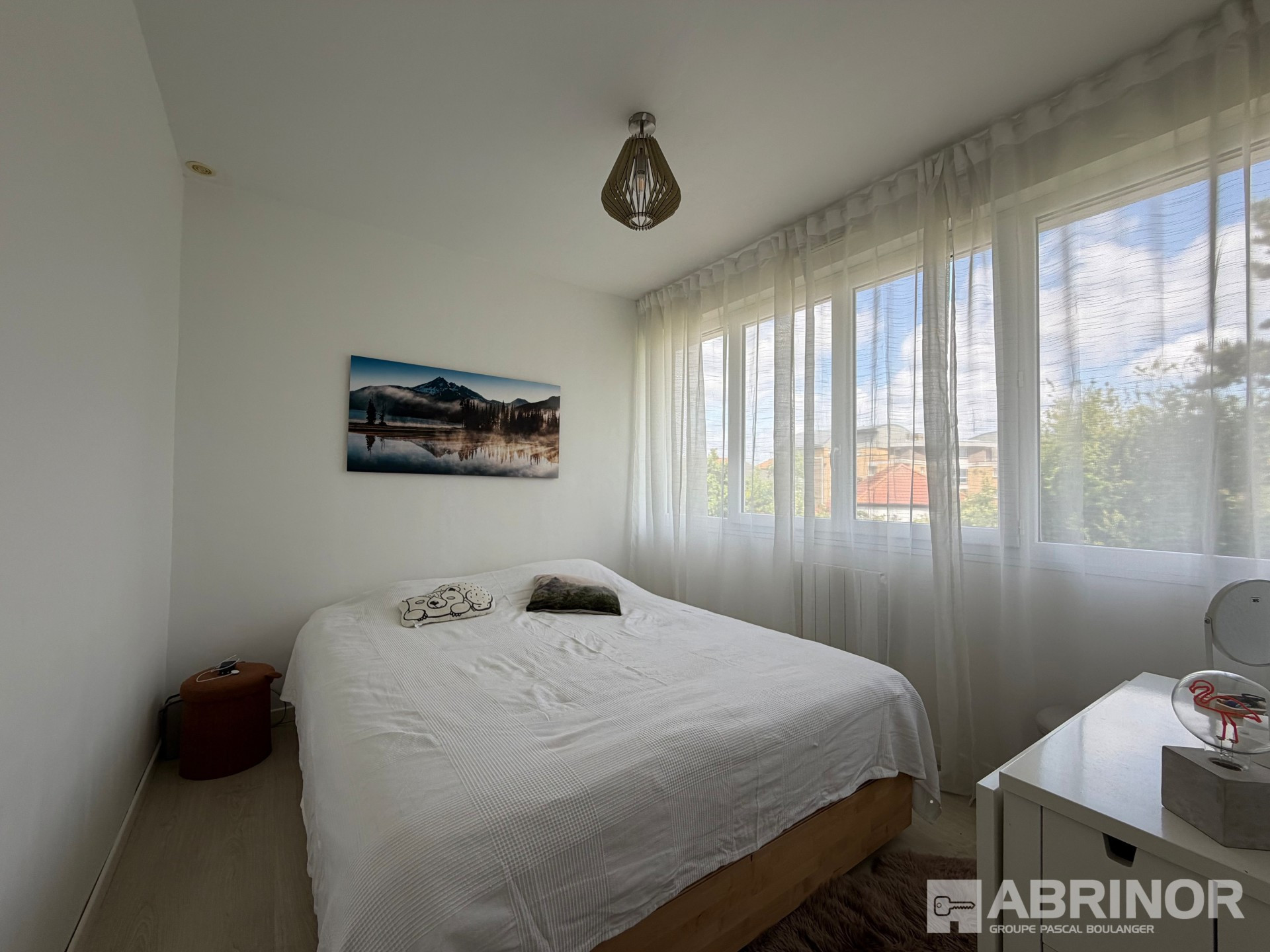 vente maison LOOS