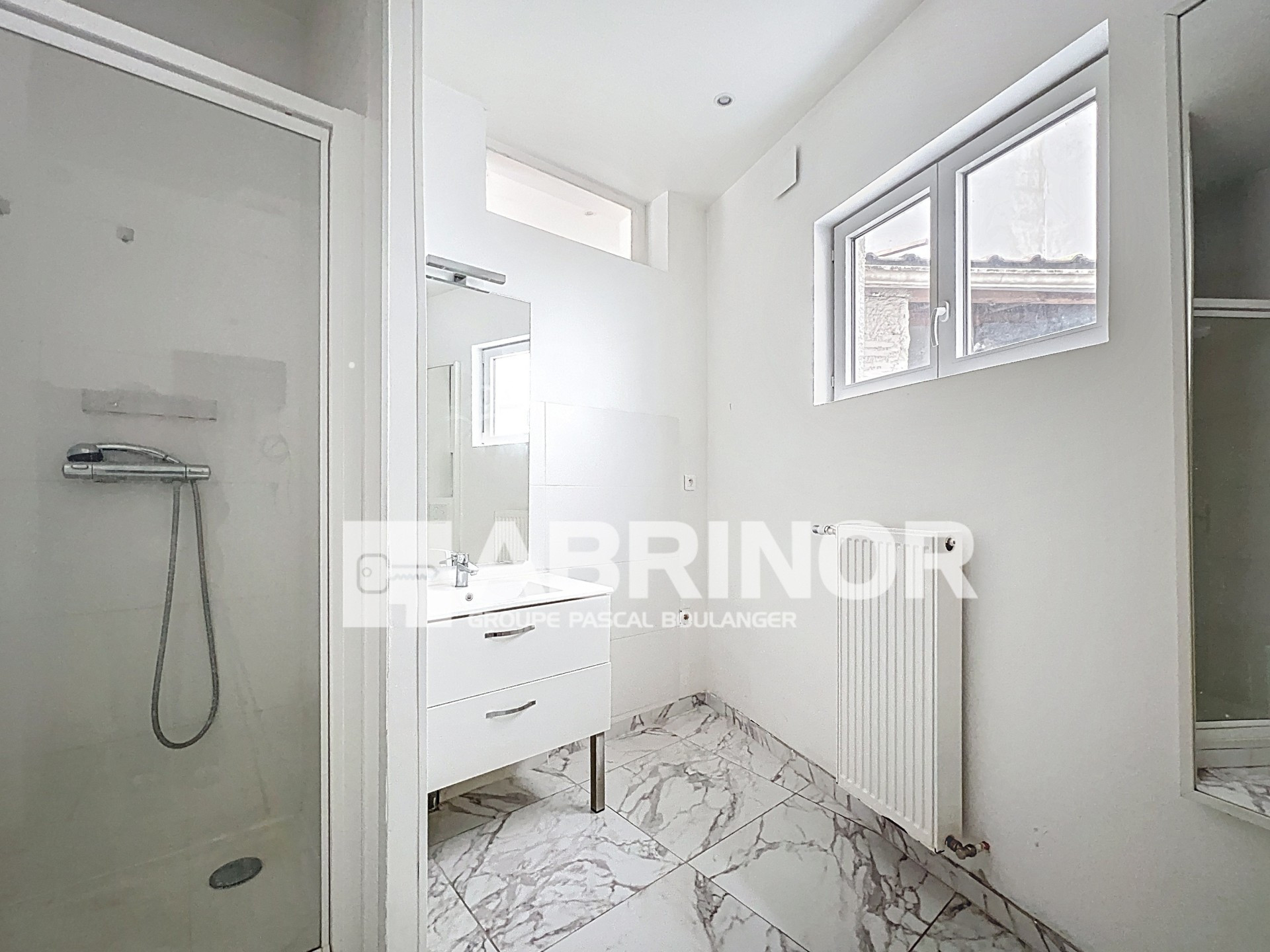 vente maison LILLE