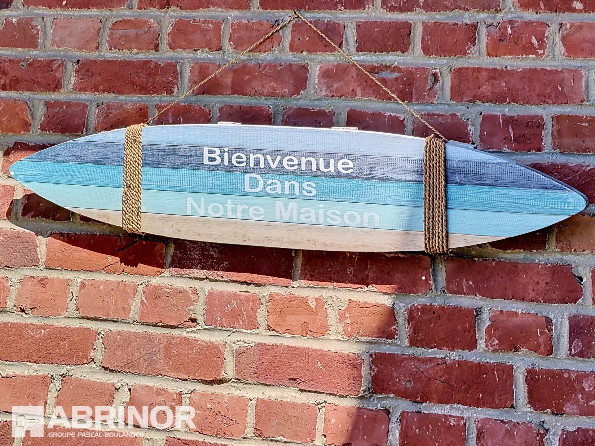 vente maison MARCQ EN BAROEUL