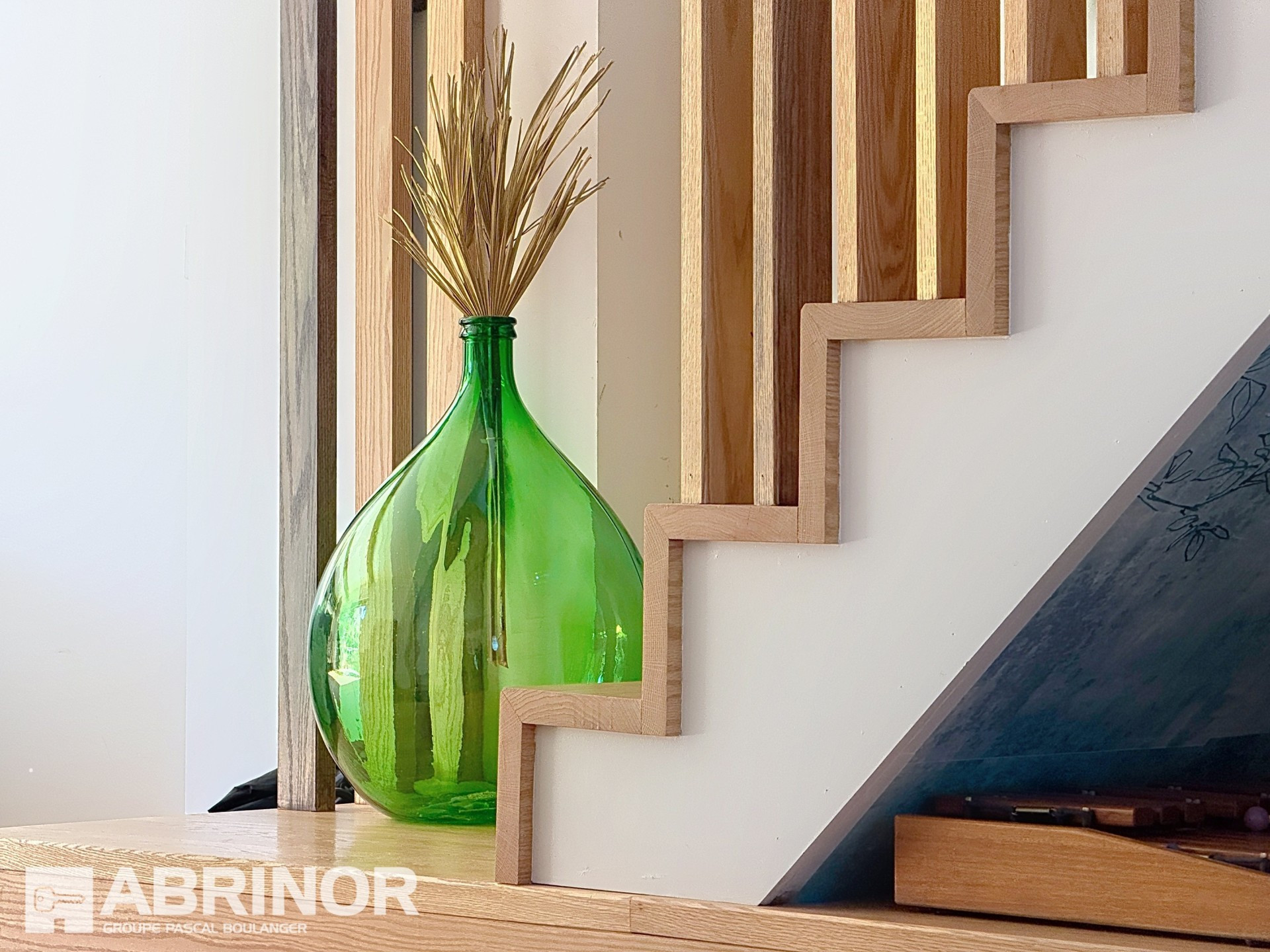 vente maison MARCQ EN BAROEUL