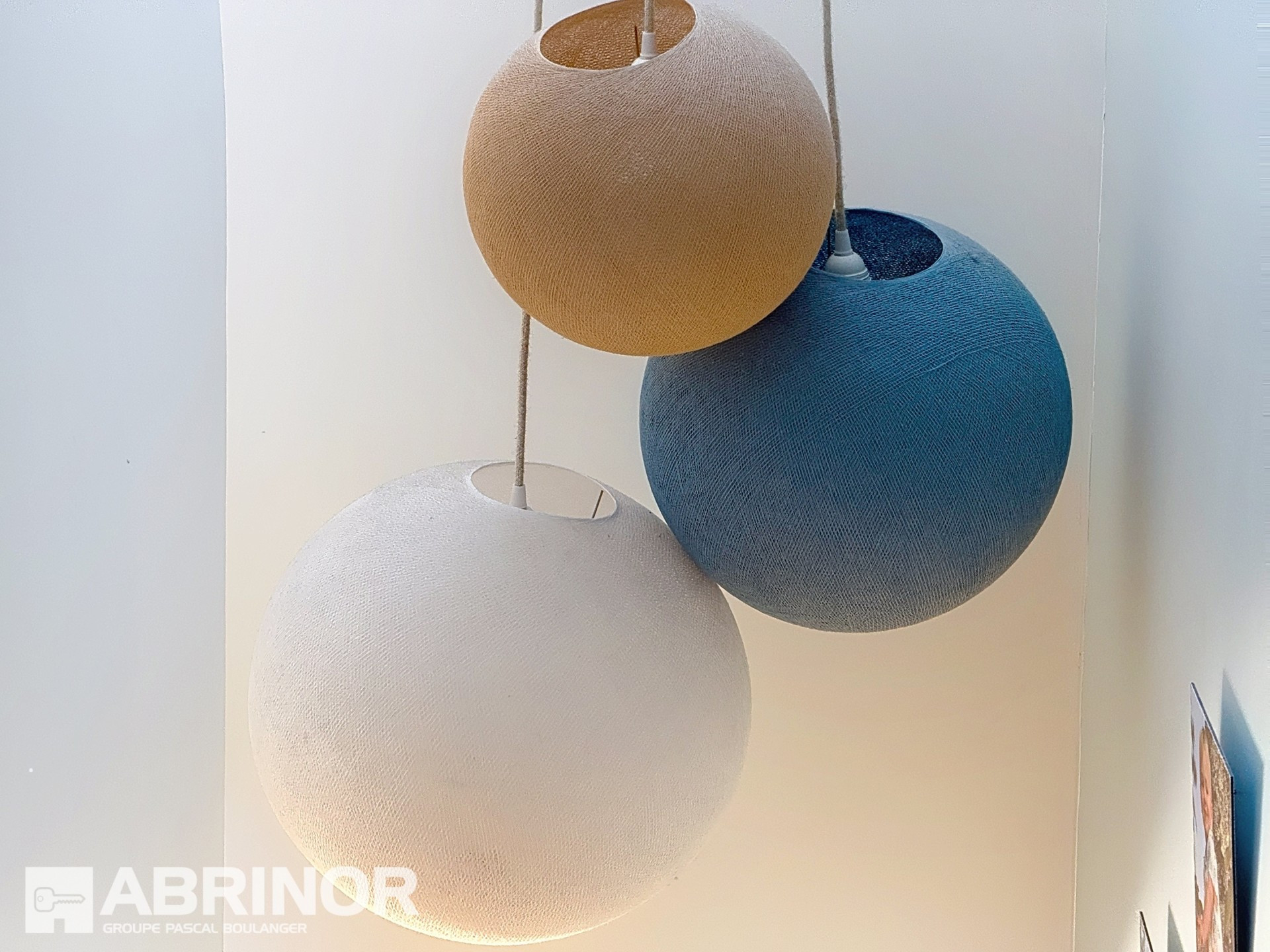 vente maison MARCQ EN BAROEUL