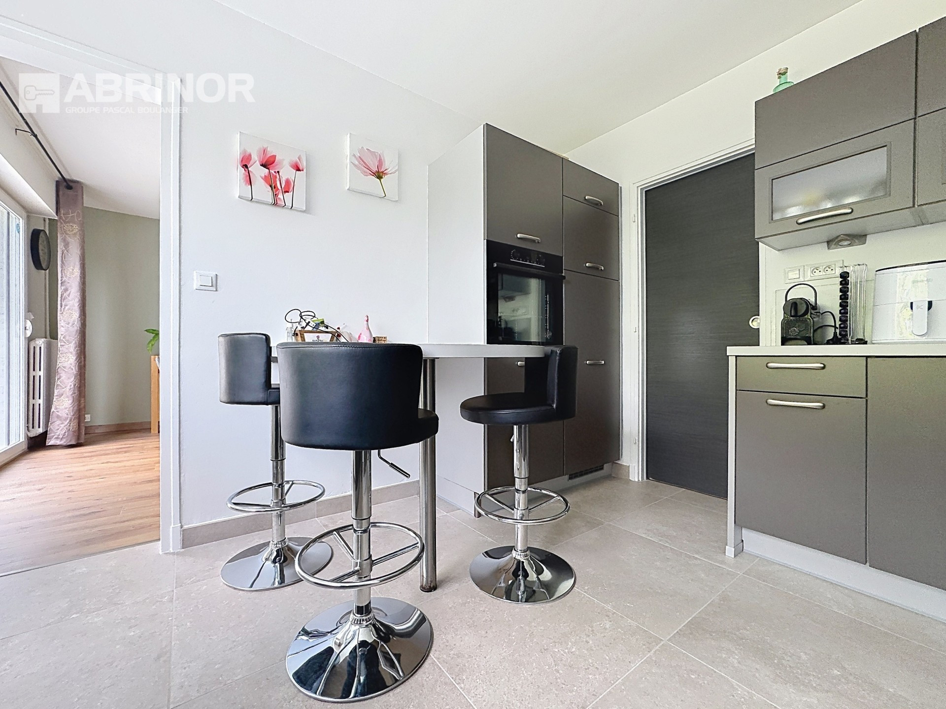 vente maison CYSOING