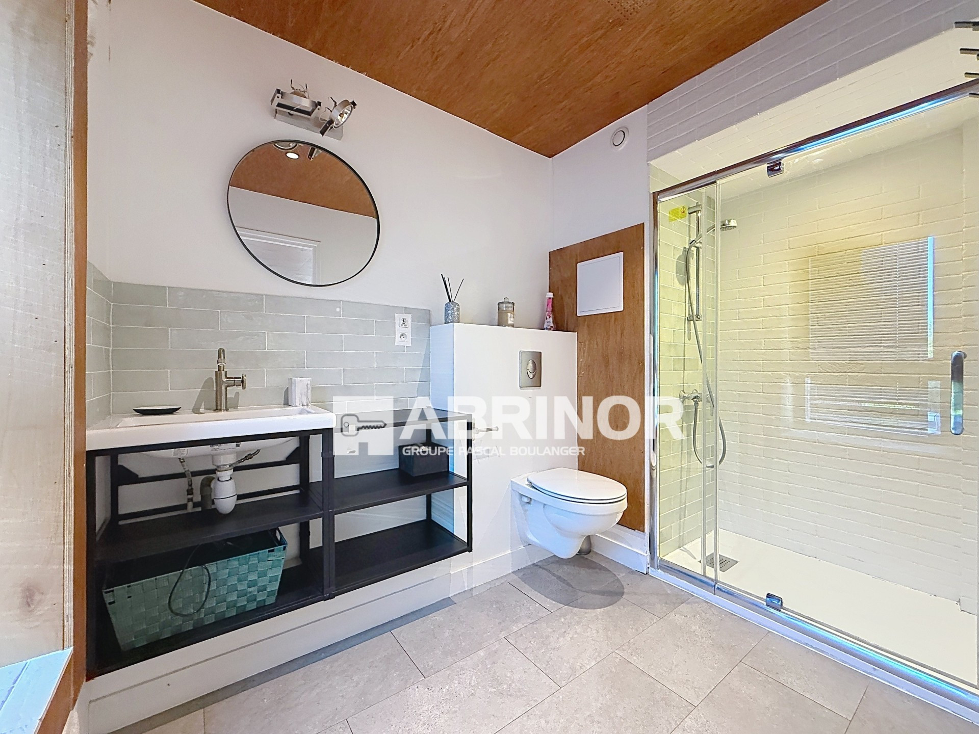 vente appartement ROUBAIX