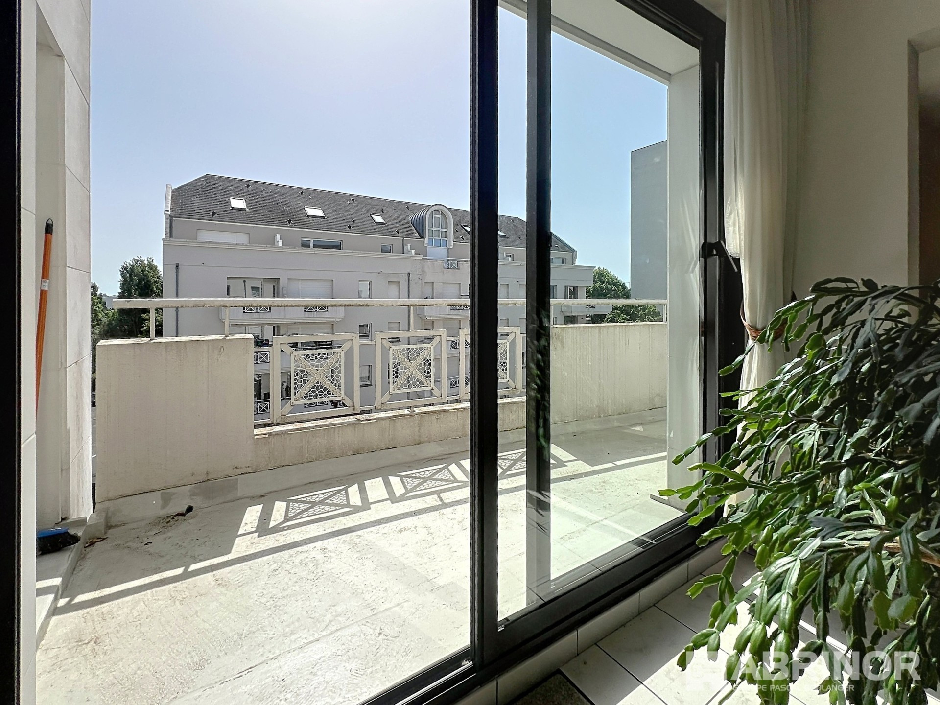 vente appartement LILLE
