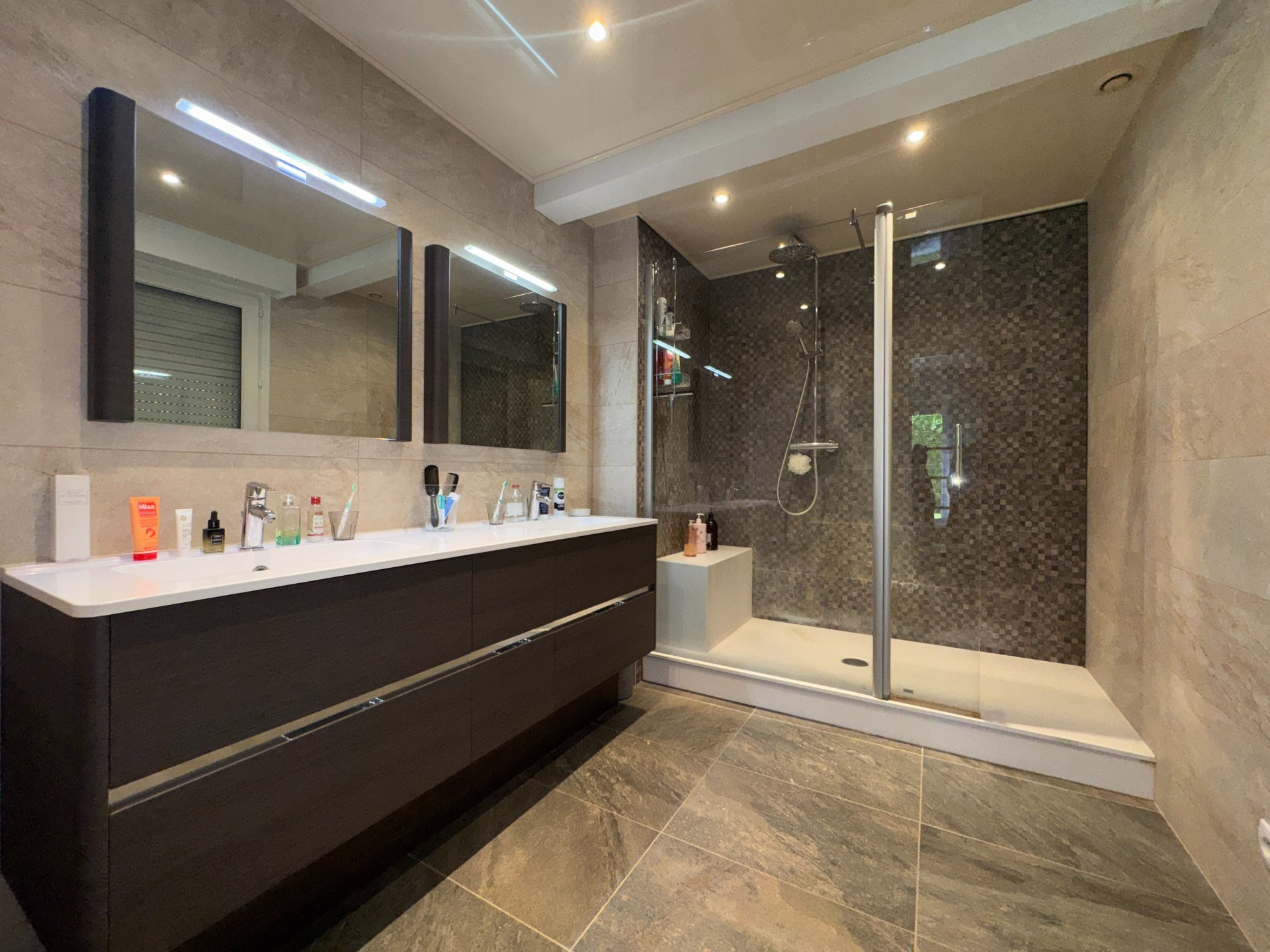 vente maison WASQUEHAL