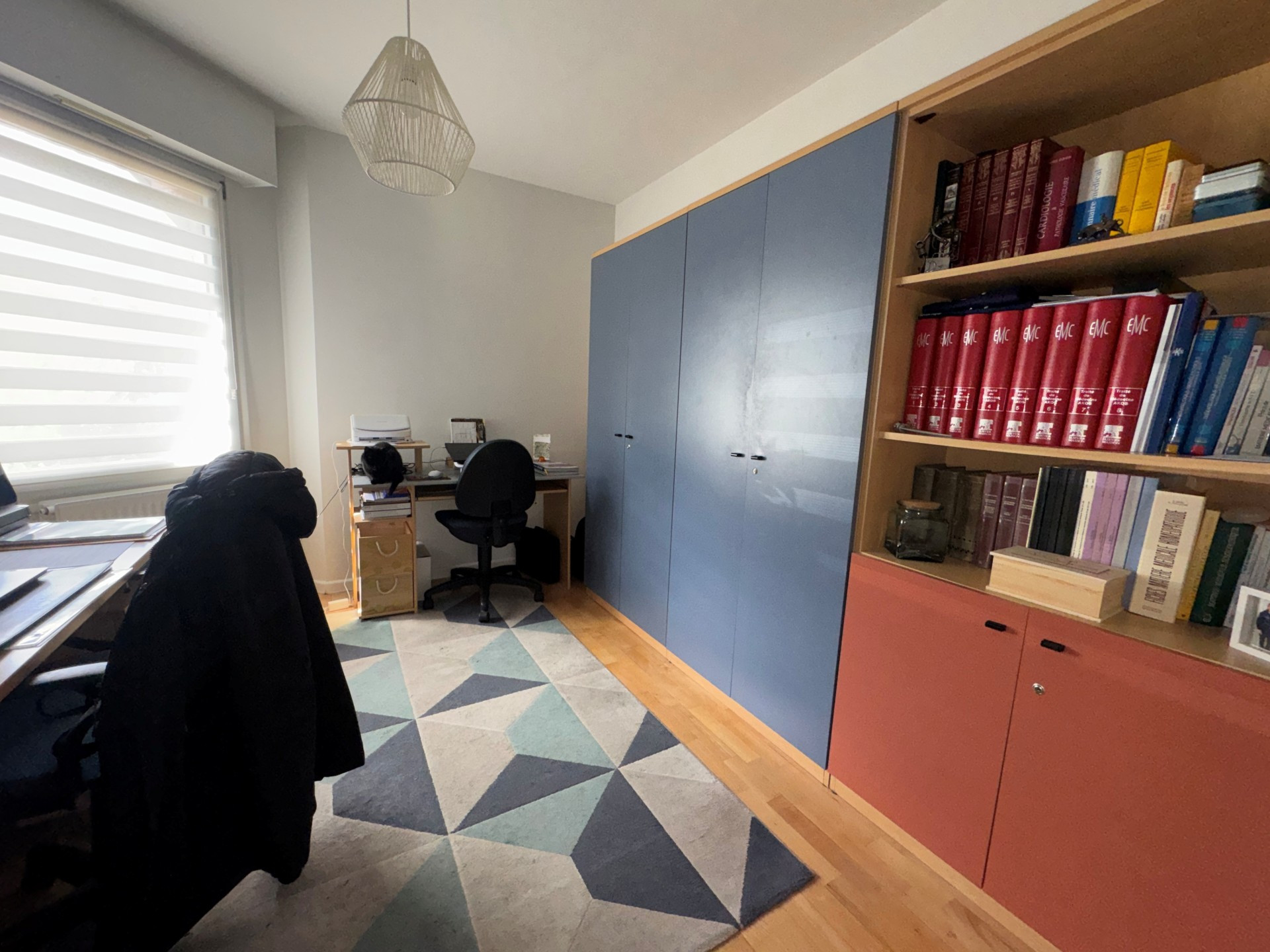 vente maison WASQUEHAL