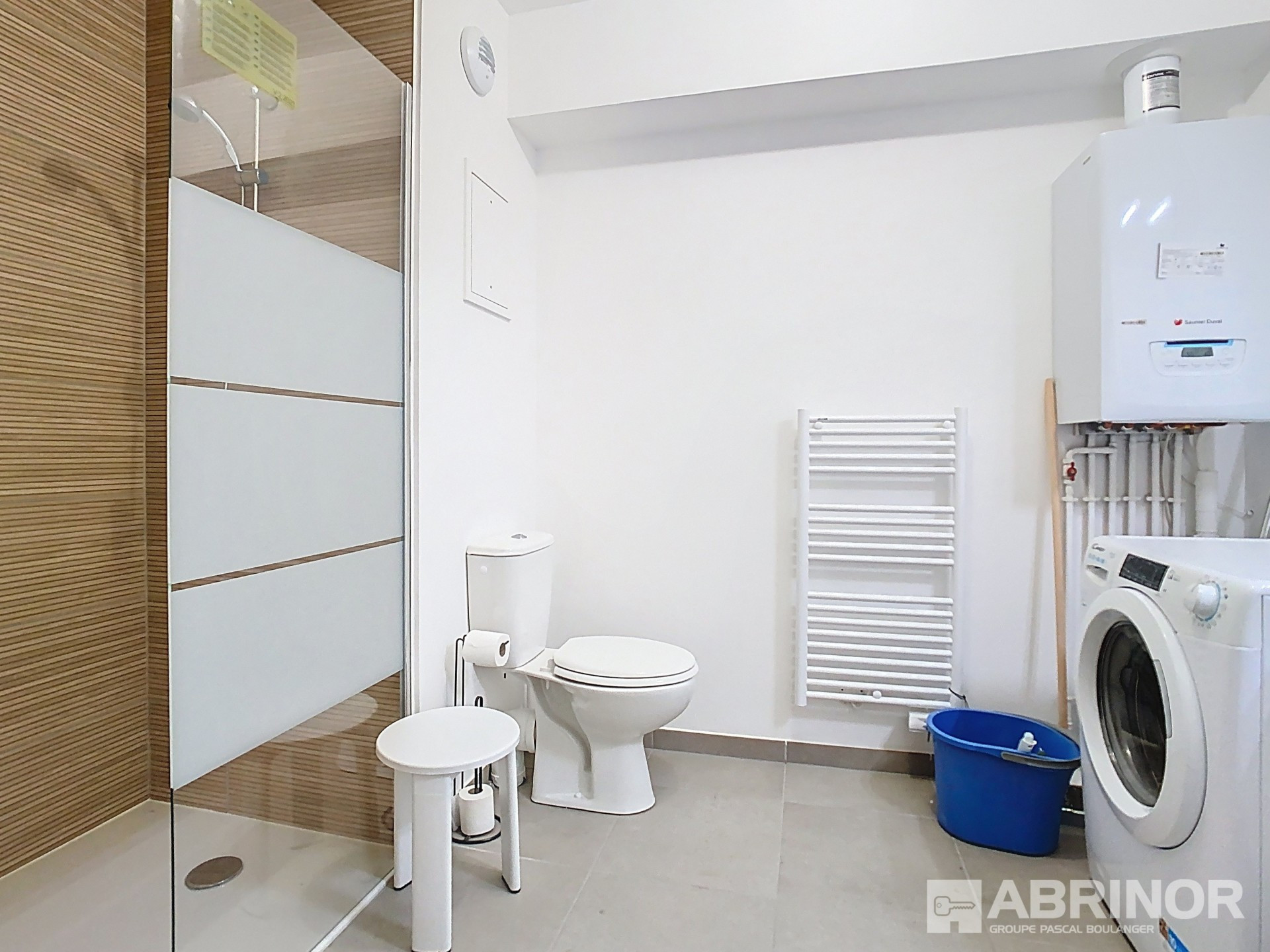 location appartement TEMPLEUVE EN PEVELE