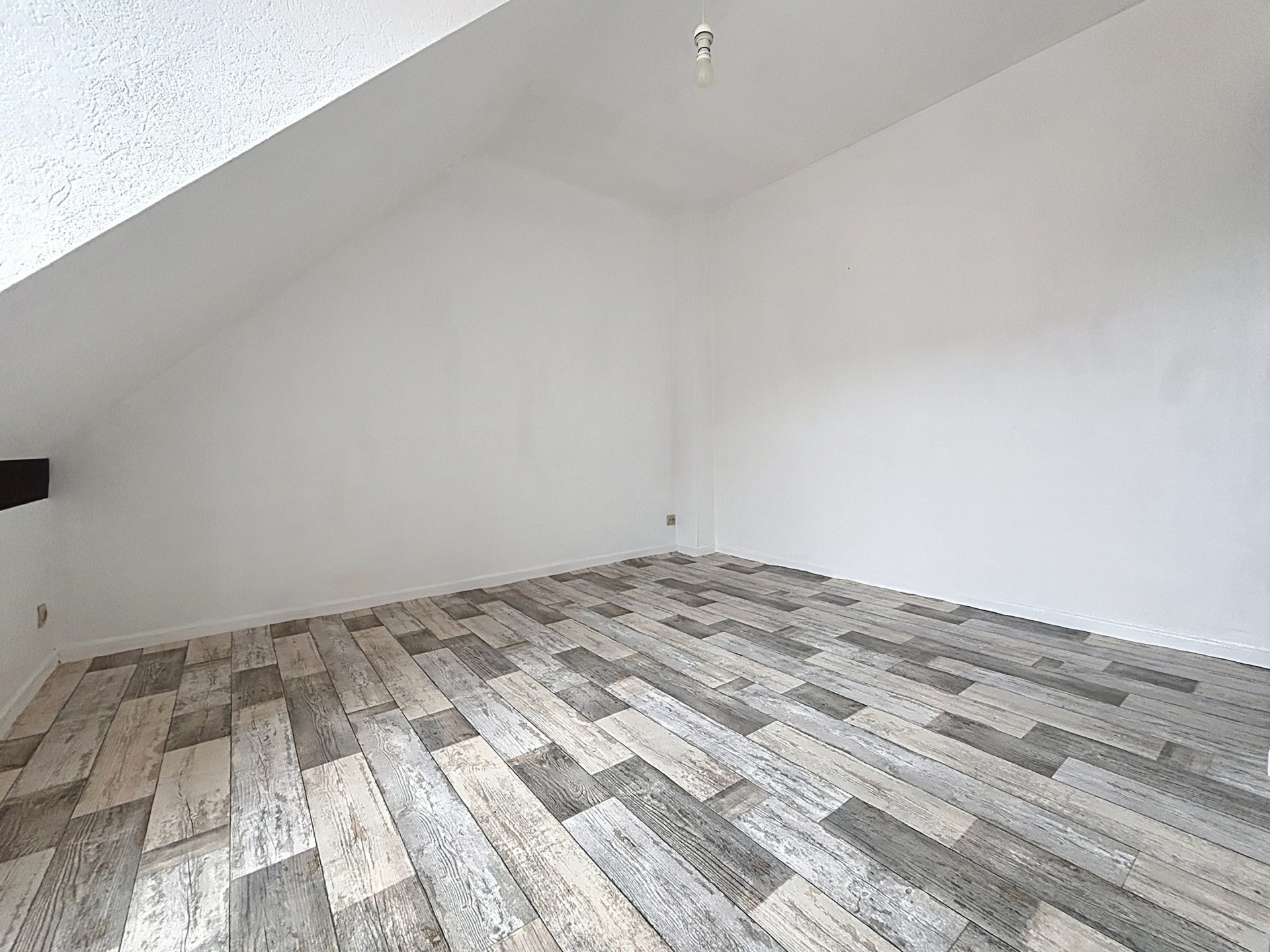 vente maison ANNOEULLIN