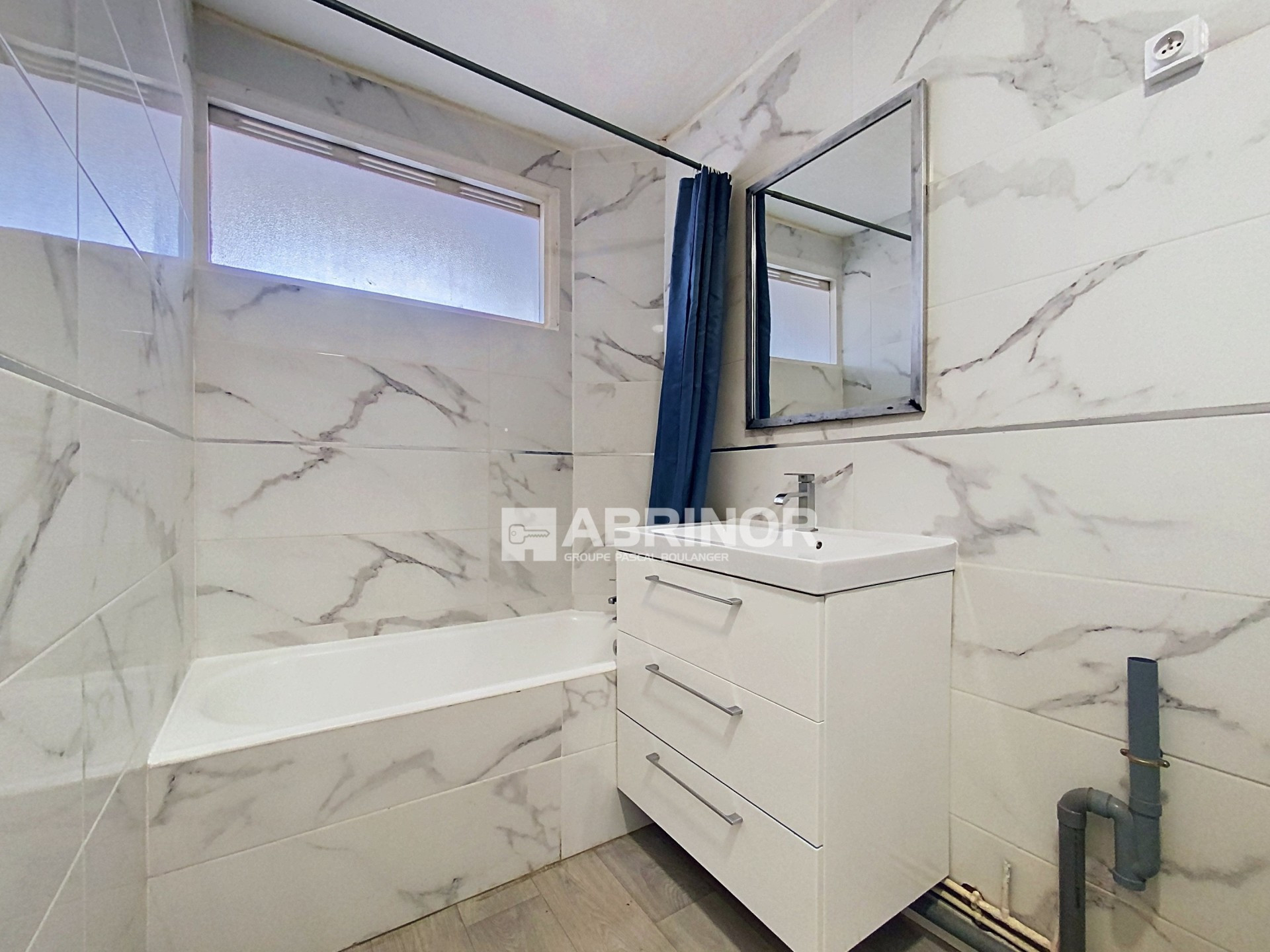 vente appartement TOURCOING